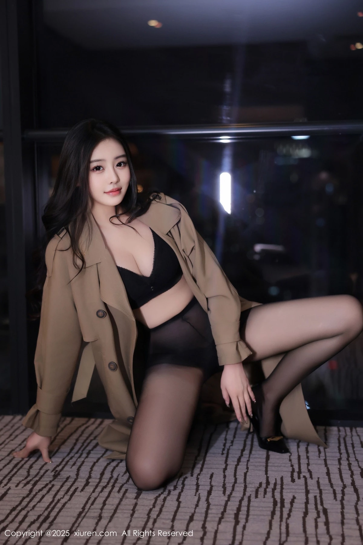 Xrmnw.Vip_希雅_写真