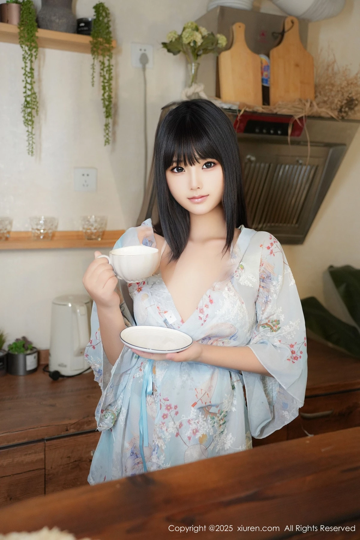 Xrmnw.Vip_姚若兮_写真