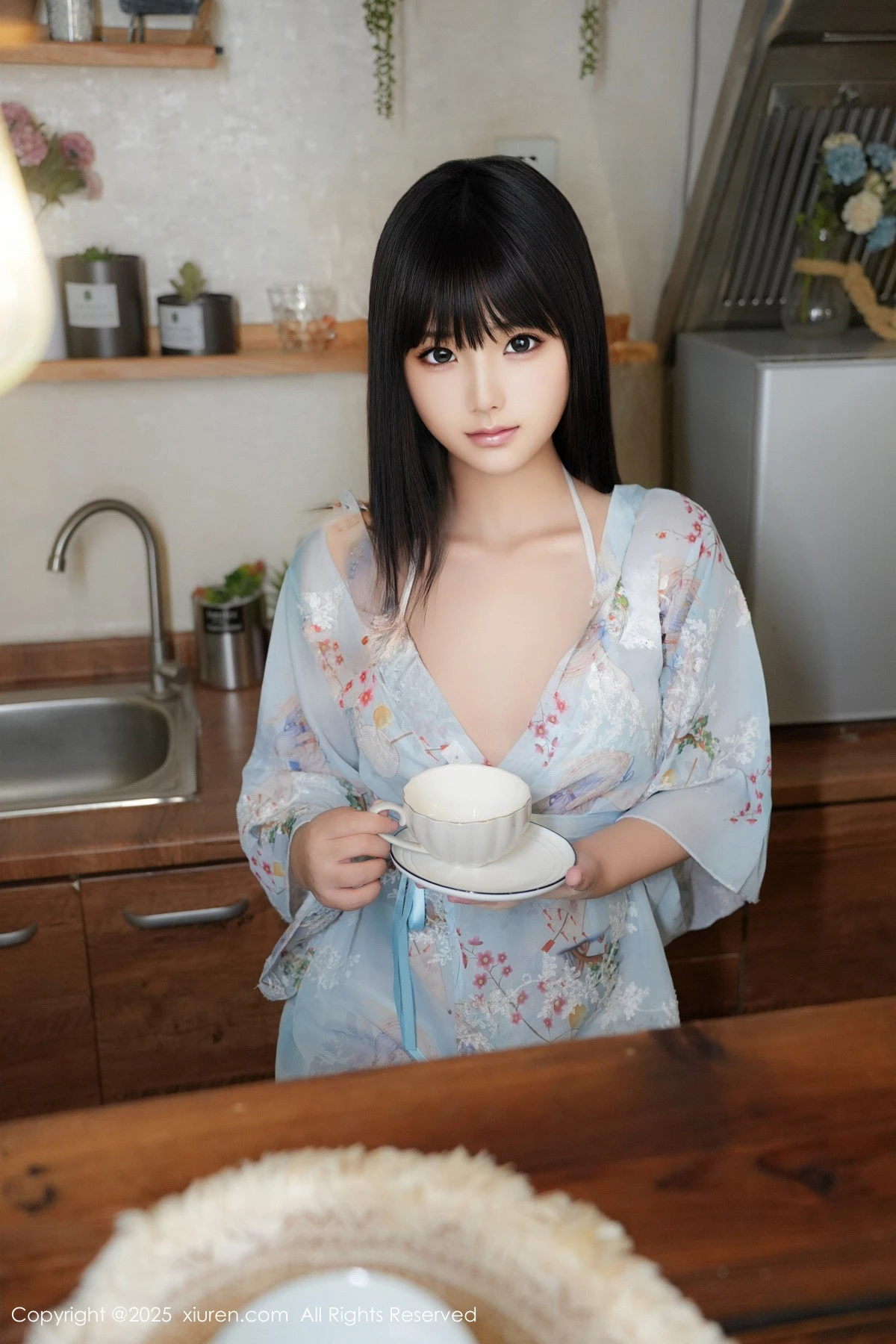 Xrmnw.Vip_姚若兮_写真