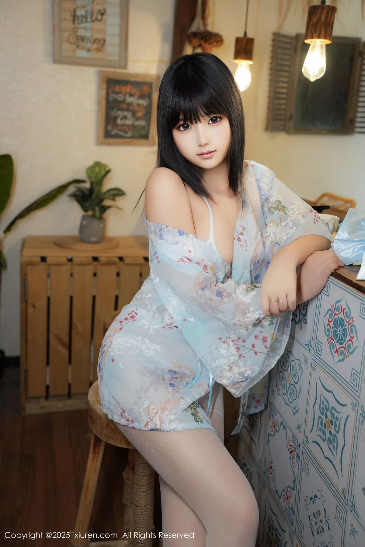 Xrmnw.Vip_姚若兮_写真
