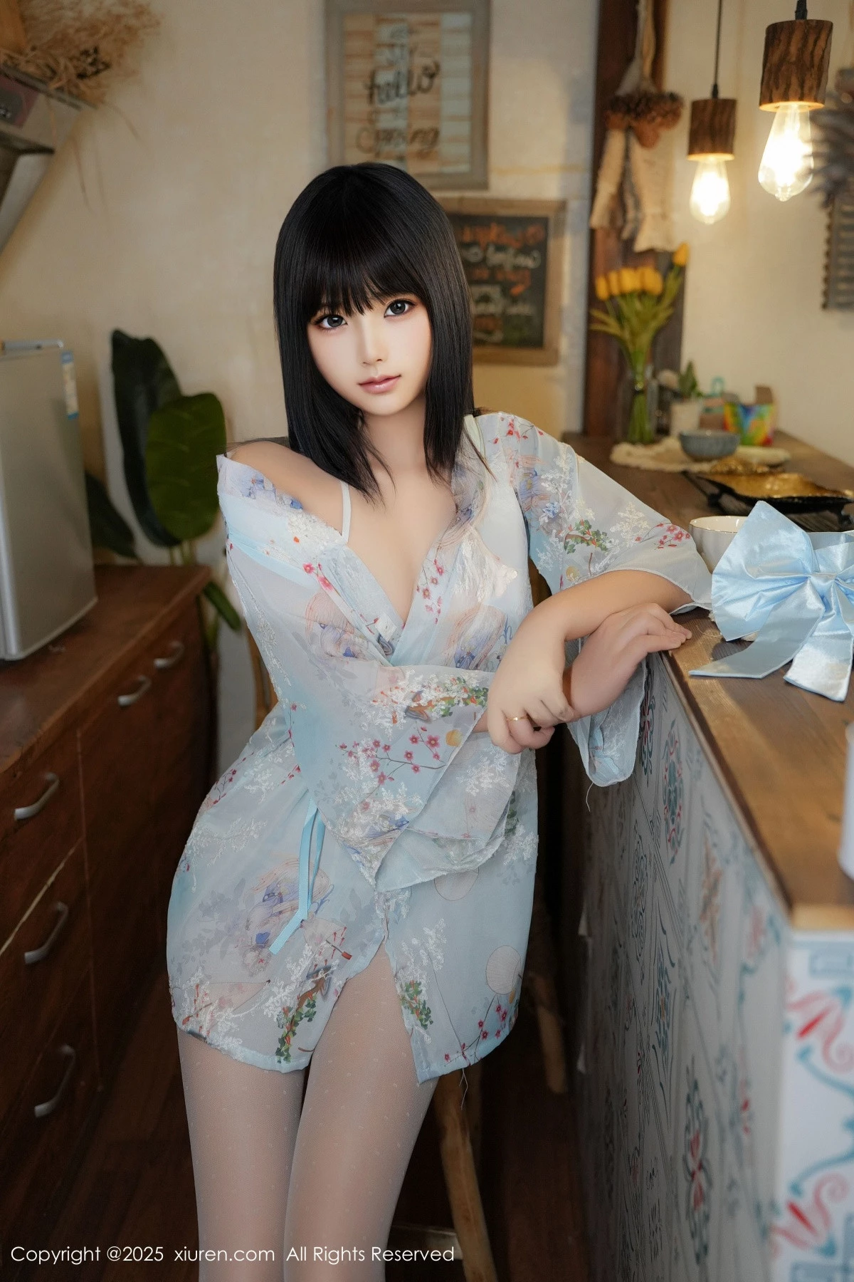 Xrmnw.Vip_姚若兮_写真