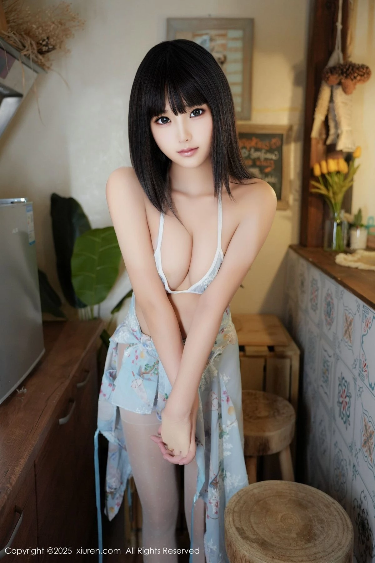 Xrmnw.Vip_姚若兮_写真