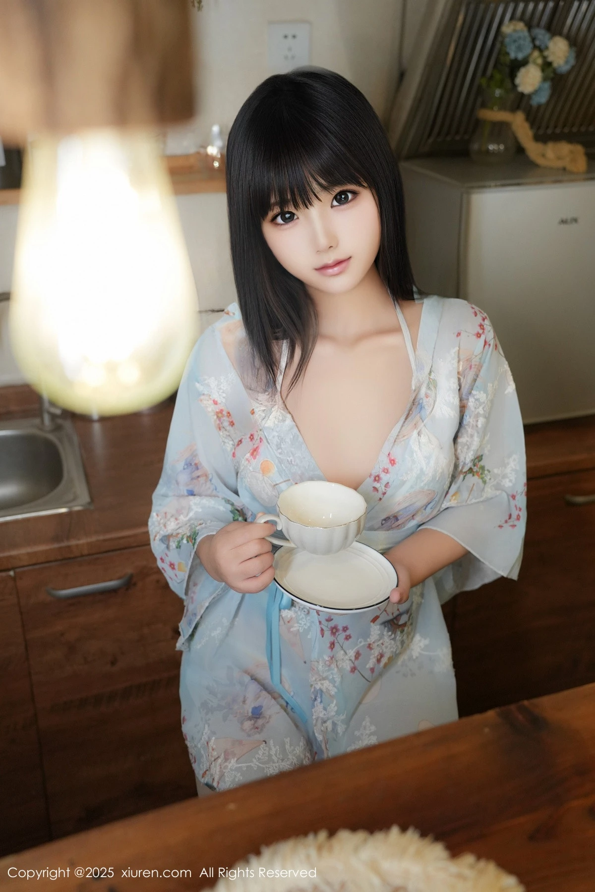 Xrmnw.Vip_姚若兮_写真