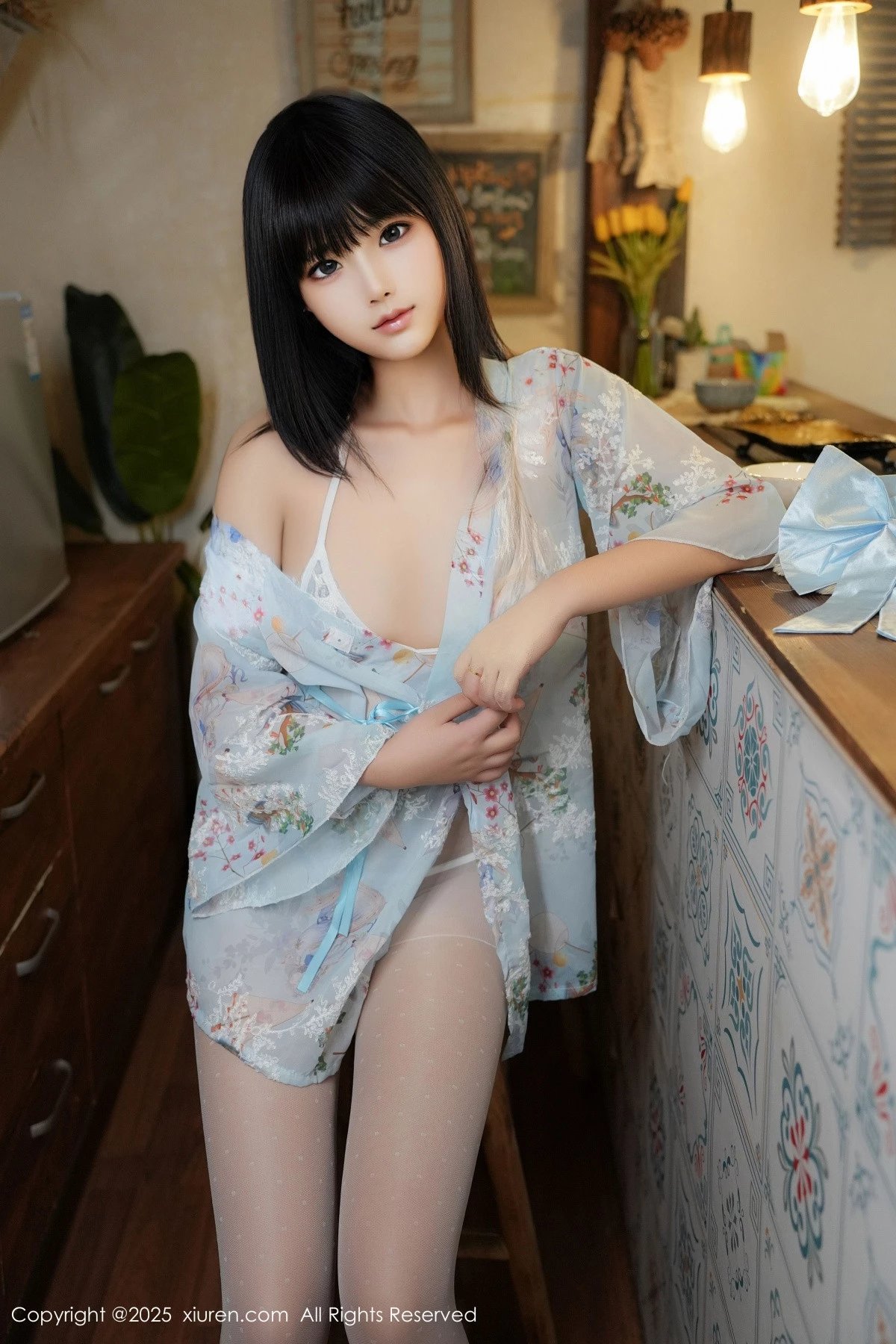 Xrmnw.Vip_姚若兮_写真