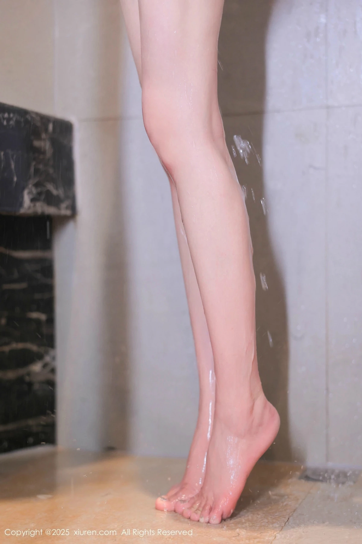 Xrmnw.Vip_爱酱里_写真