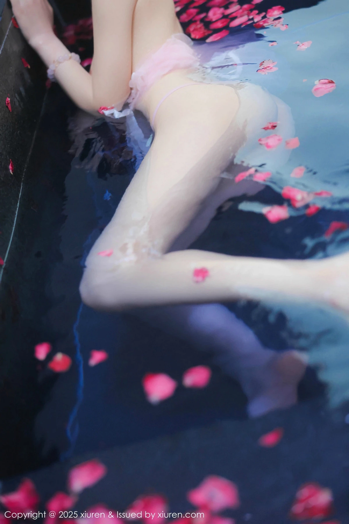 Xrmnw.Vip_桃妖夭_写真