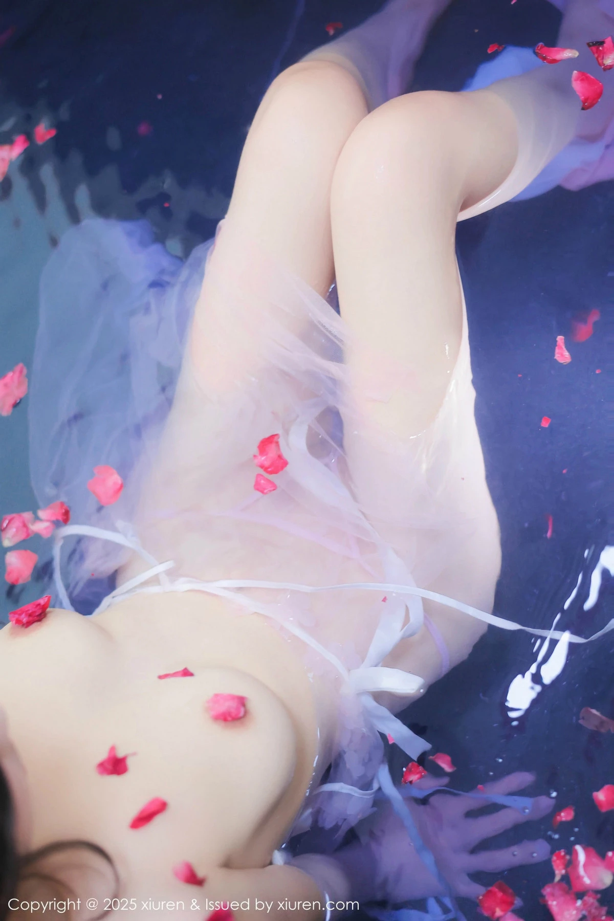 Xrmnw.Vip_桃妖夭_写真