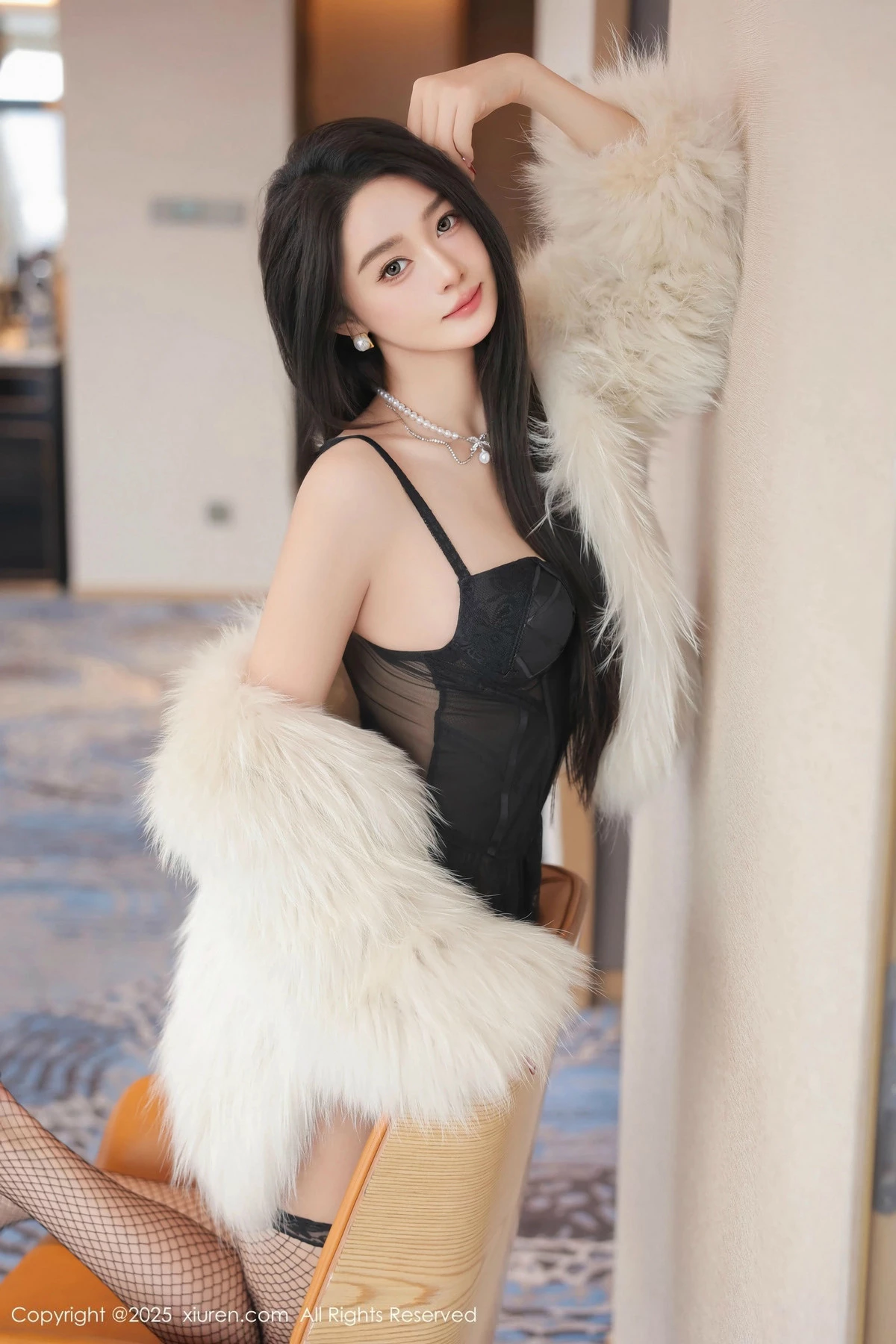 Xrmnw.Vip_Candy糖糖_写真