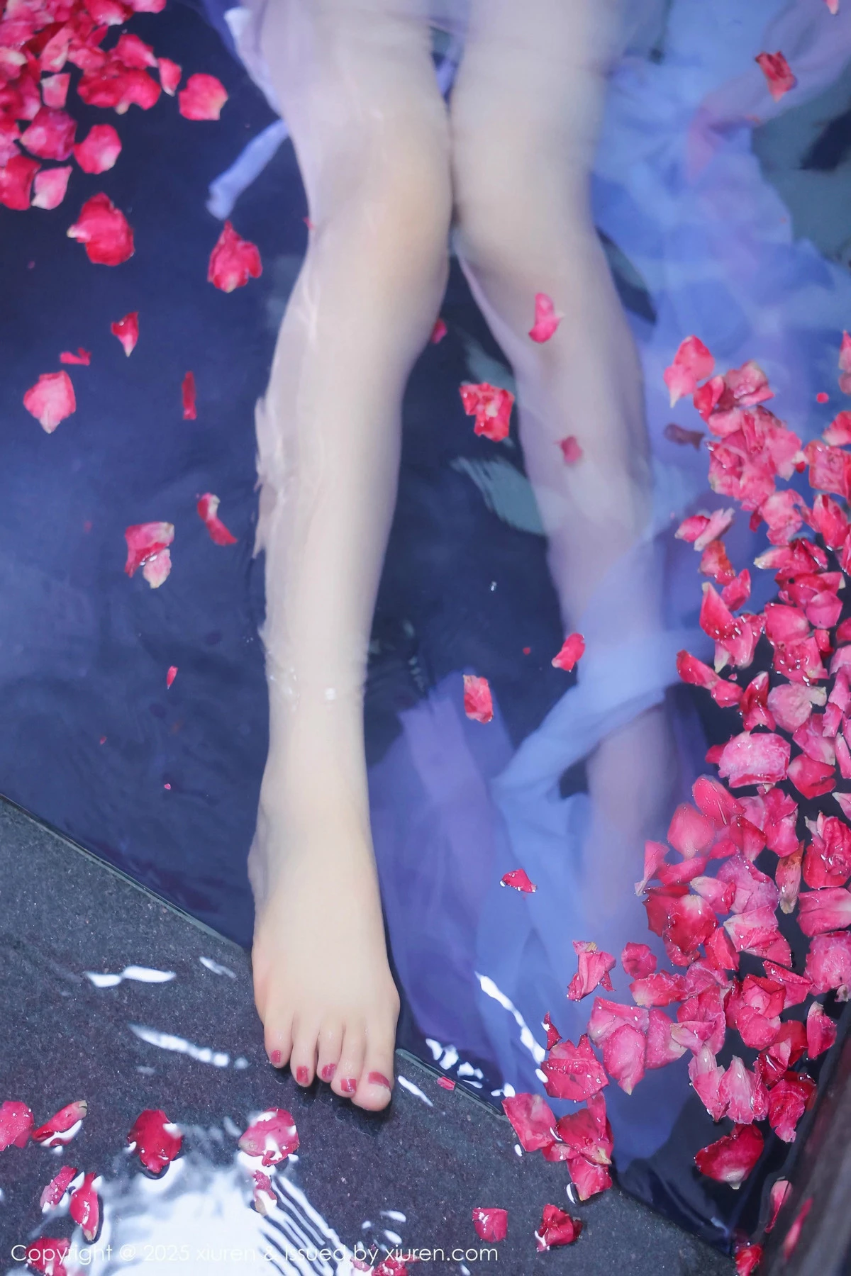 Xrmnw.Vip_桃妖夭_写真