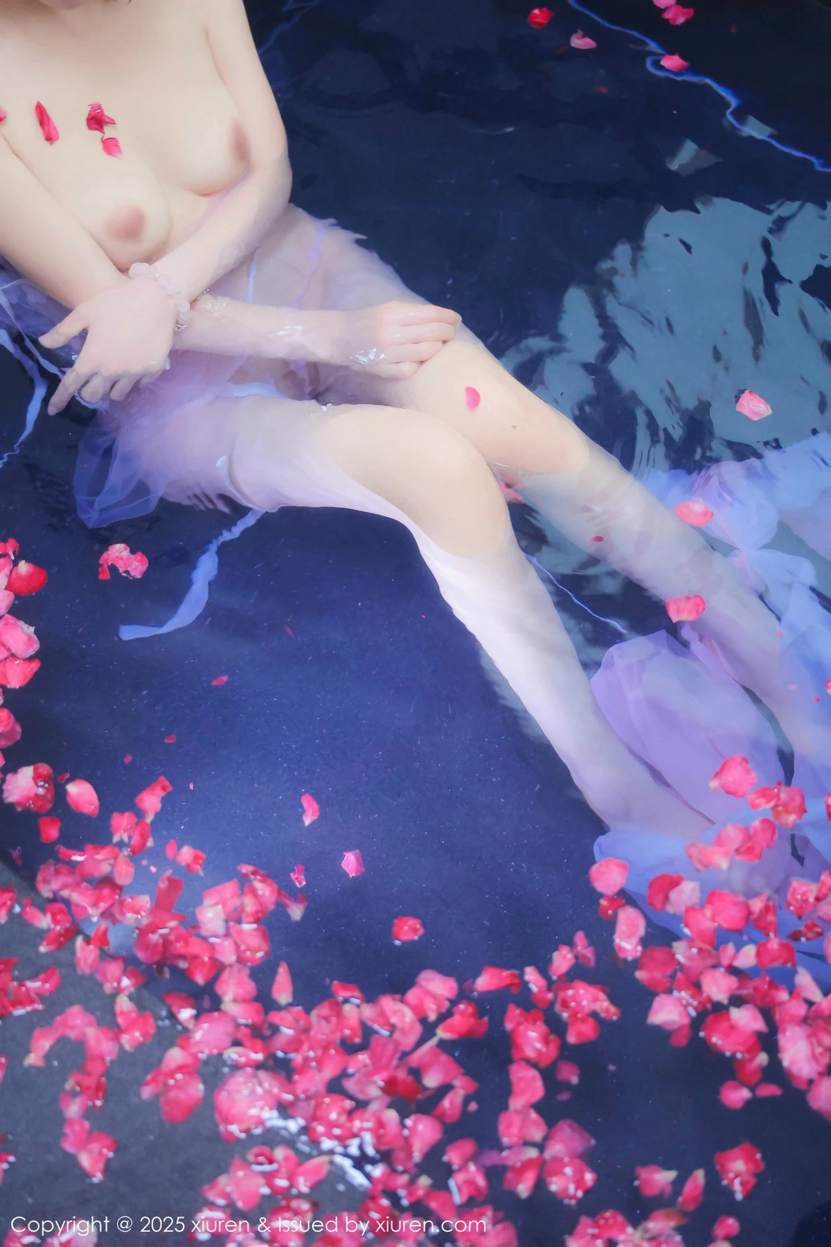 Xrmnw.Vip_桃妖夭_写真