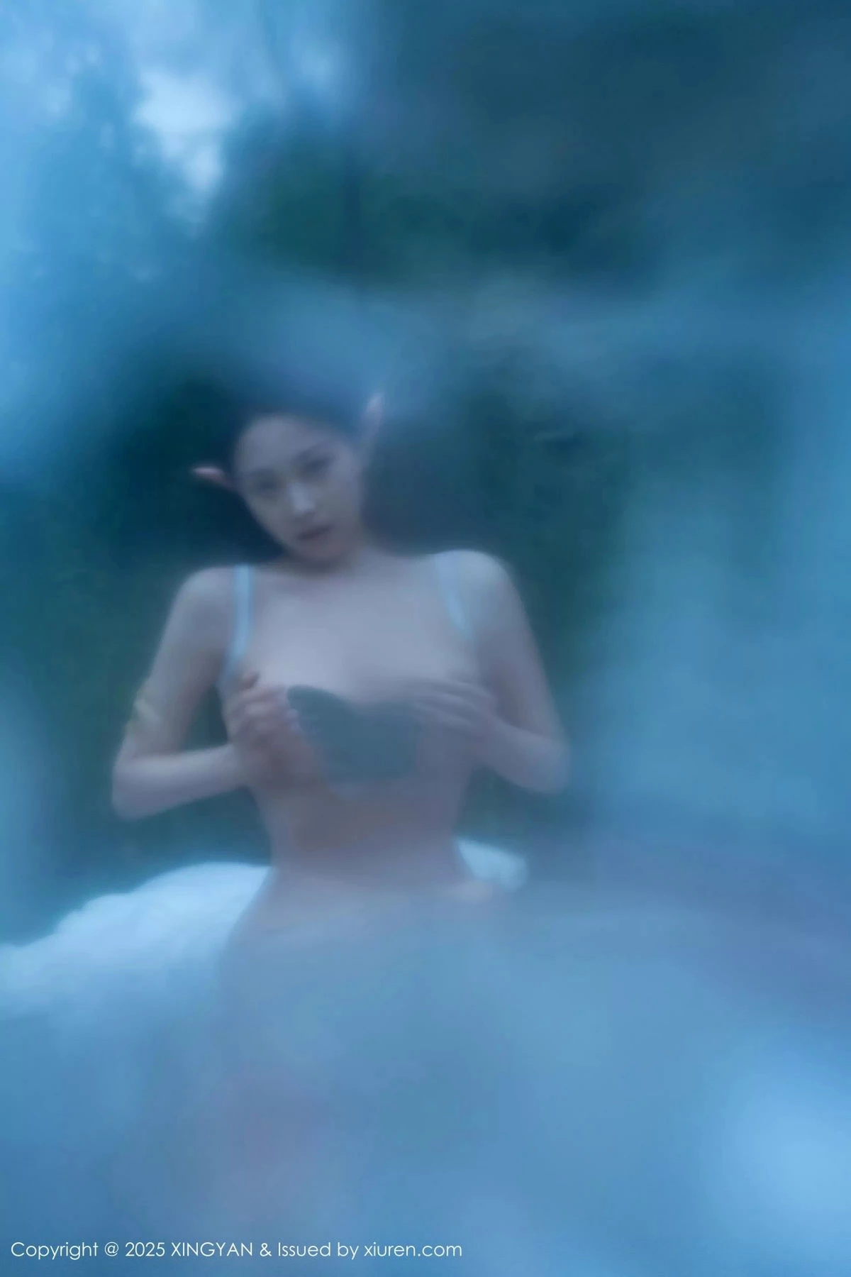 Xrmnw.Vip_清妙_写真
