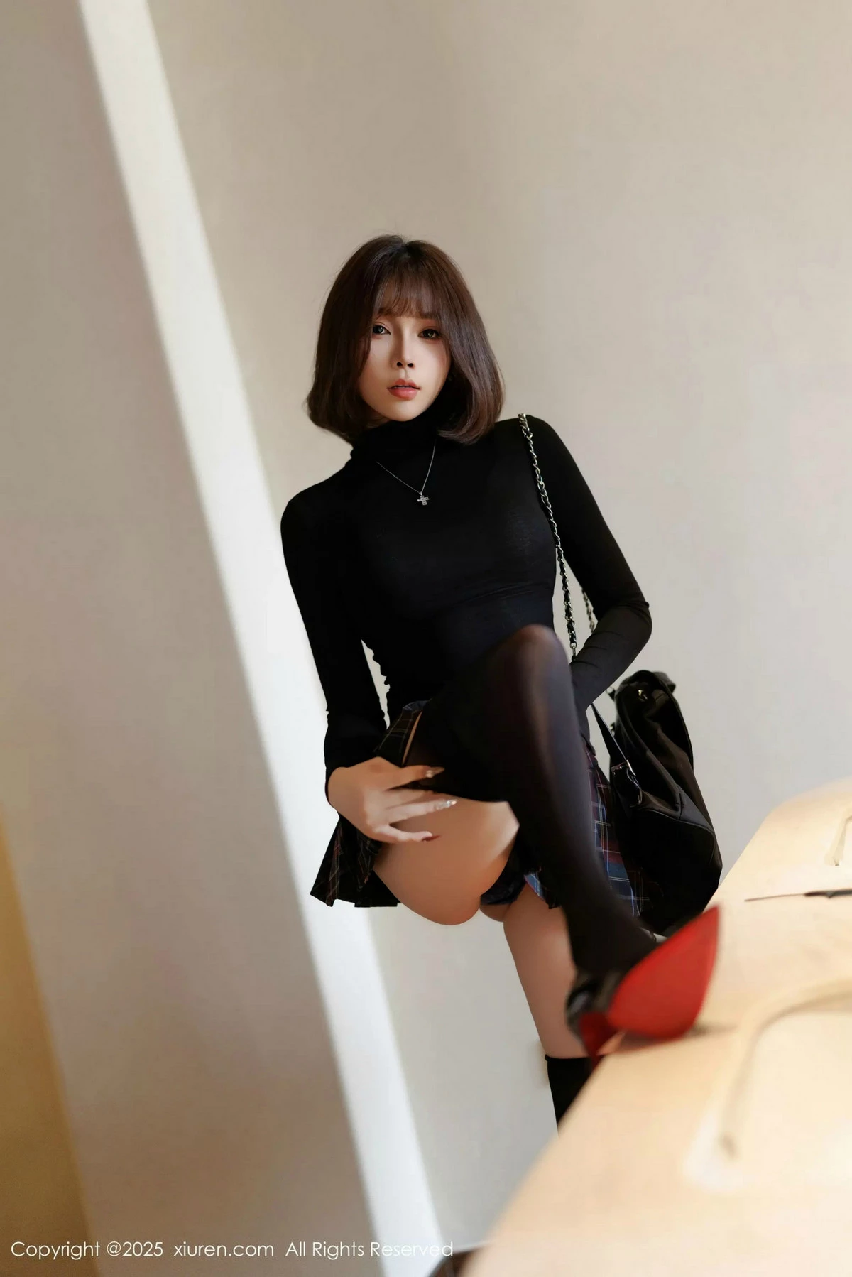 Xrmnw.Vip_徐莉芝_写真