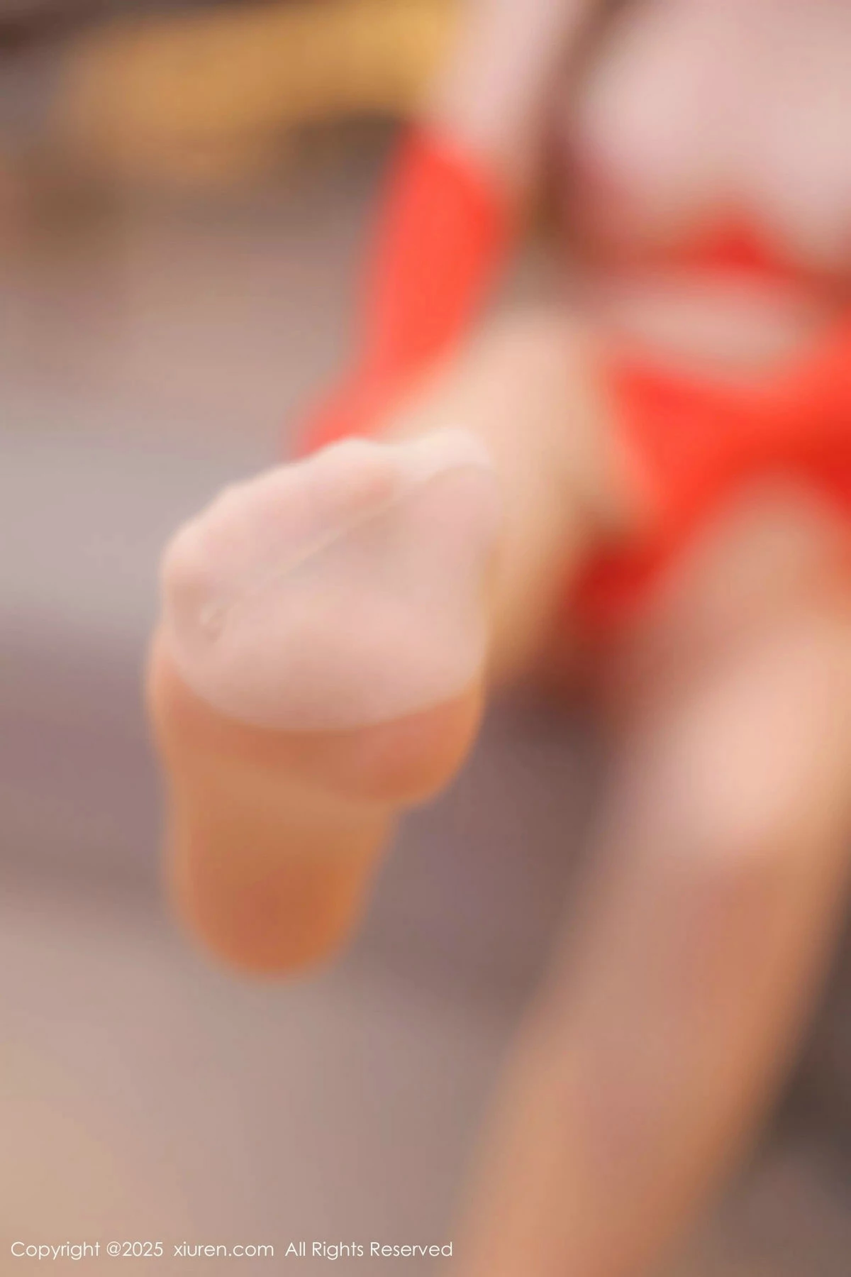 Xrmnw.Vip_爱酱里_写真