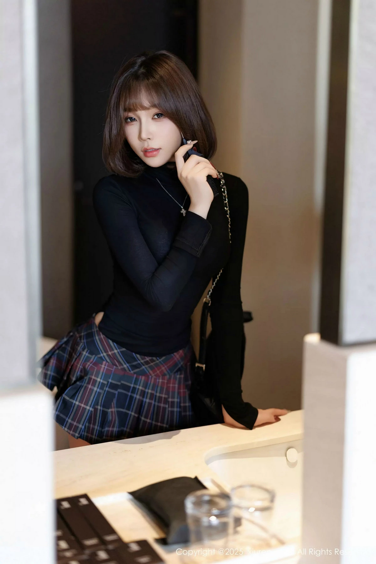 Xrmnw.Vip_徐莉芝_写真