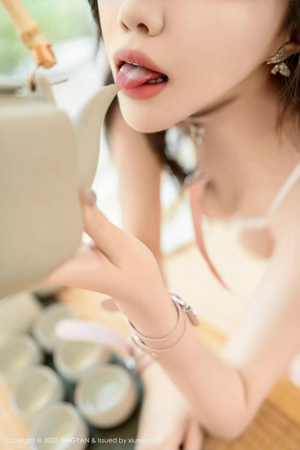 Xrmnw.Vip_袁圆_写真