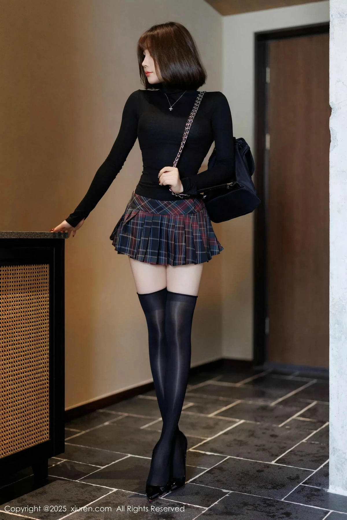 Xrmnw.Vip_徐莉芝_写真