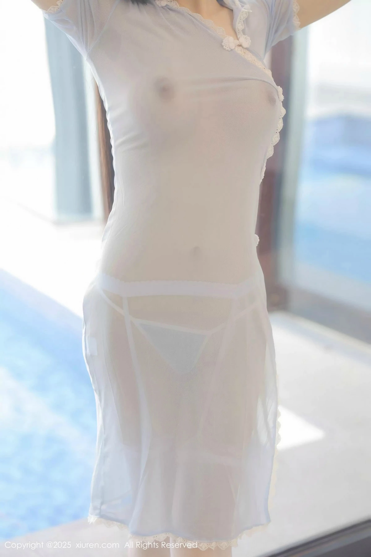 Xrmnw.Vip_江淑影_写真