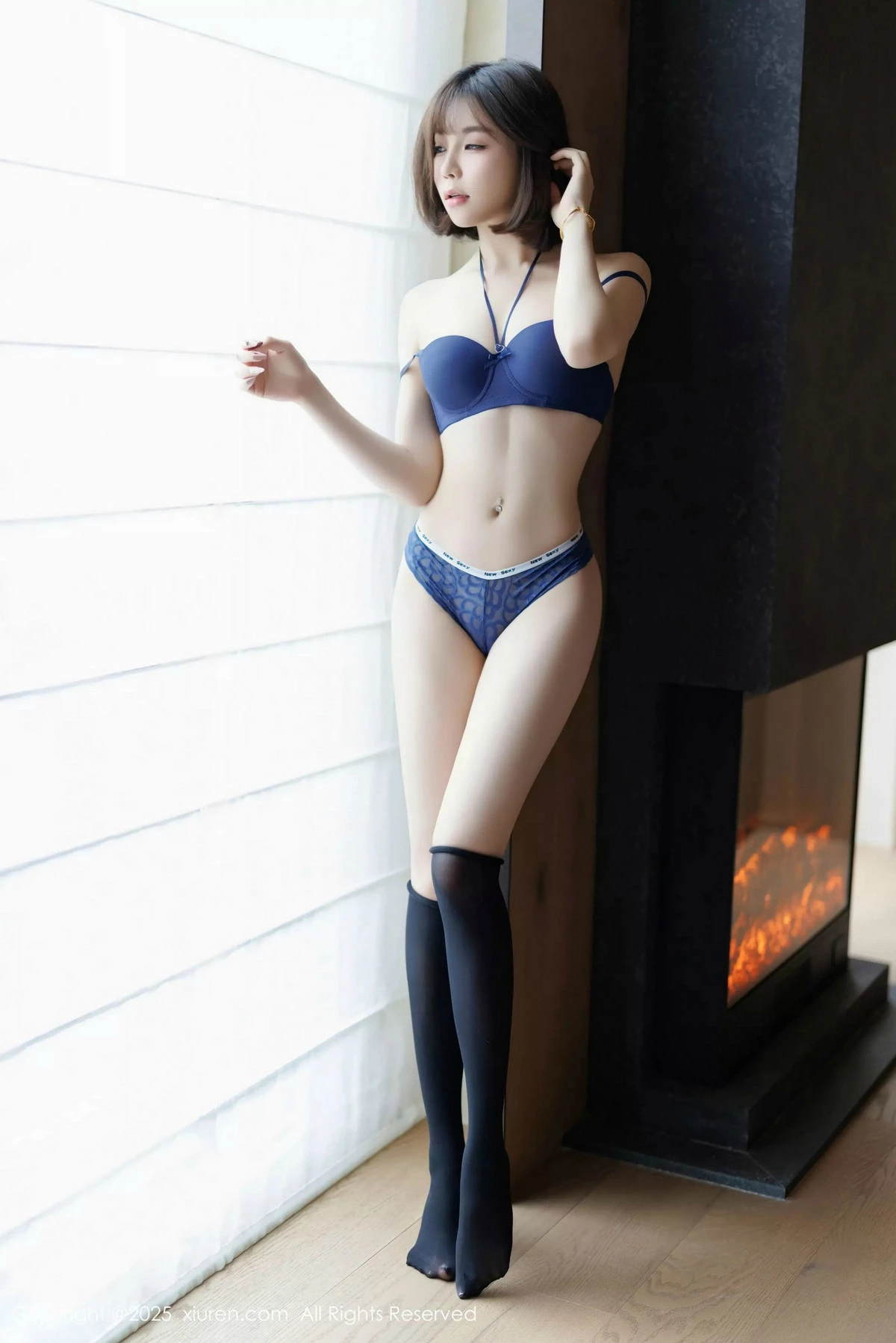 Xrmnw.Vip_徐莉芝_写真