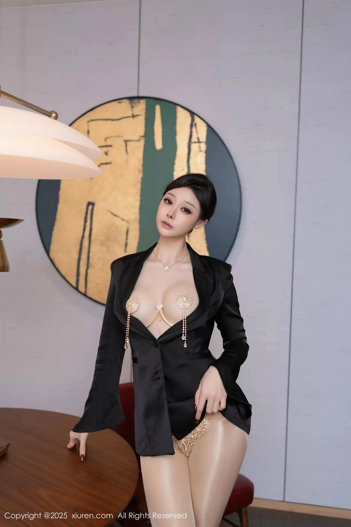 Xrmnw.Vip_小逗逗_写真