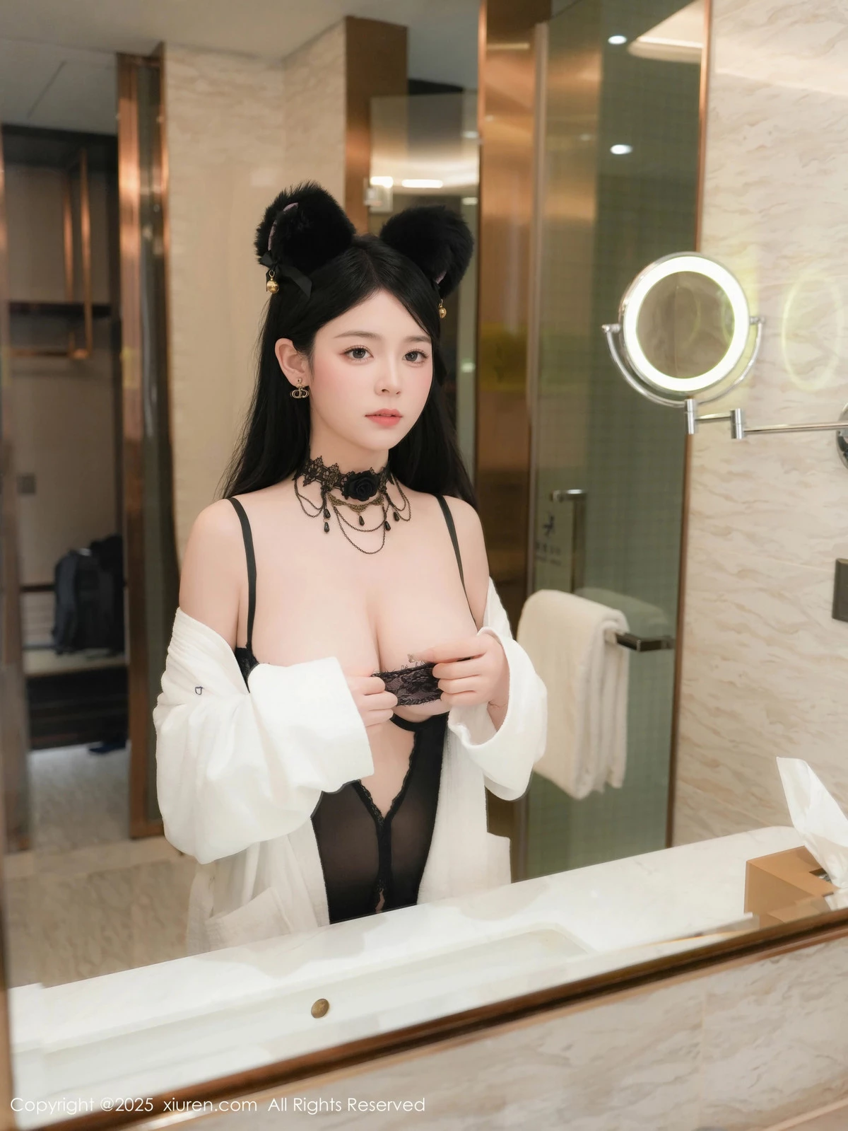 Xrmnw.Vip_优酱_写真