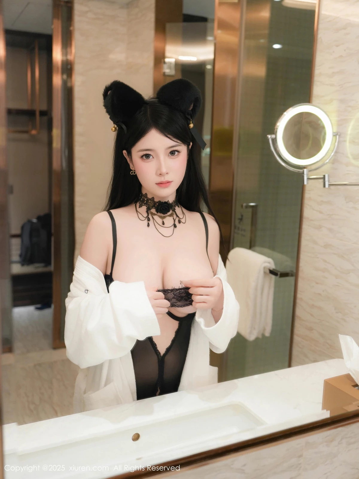 Xrmnw.Vip_优酱_写真