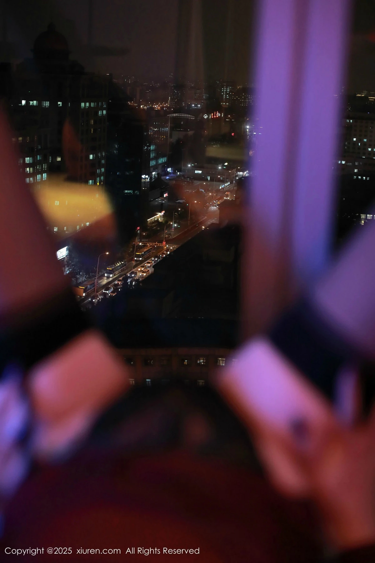 Xrmnw.Vip_田冰冰_写真