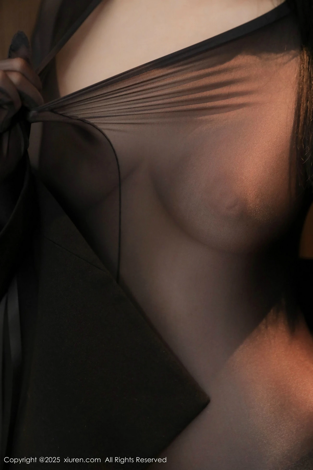 Xrmnw.Vip_Candy糖糖_写真