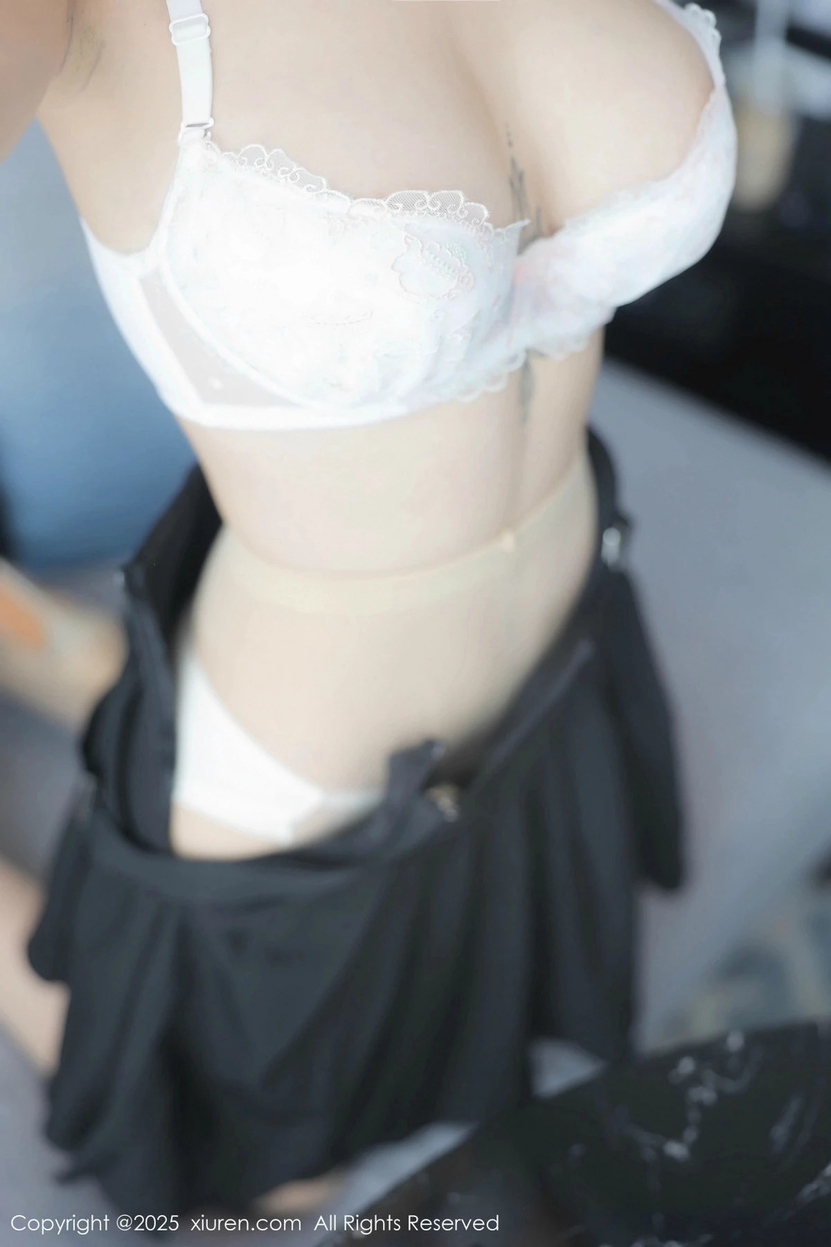 Xrmnw.Vip_汐子_写真