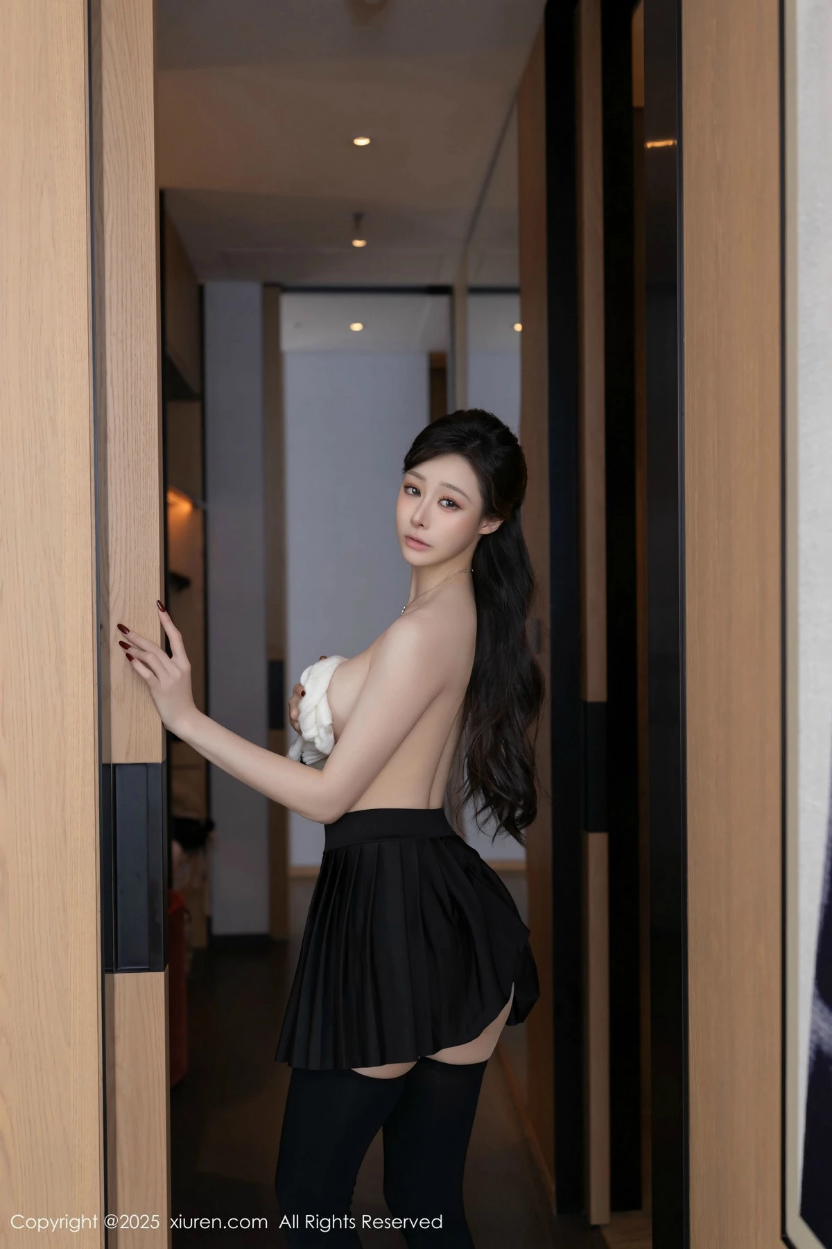 Xrmnw.Vip_小逗逗_写真