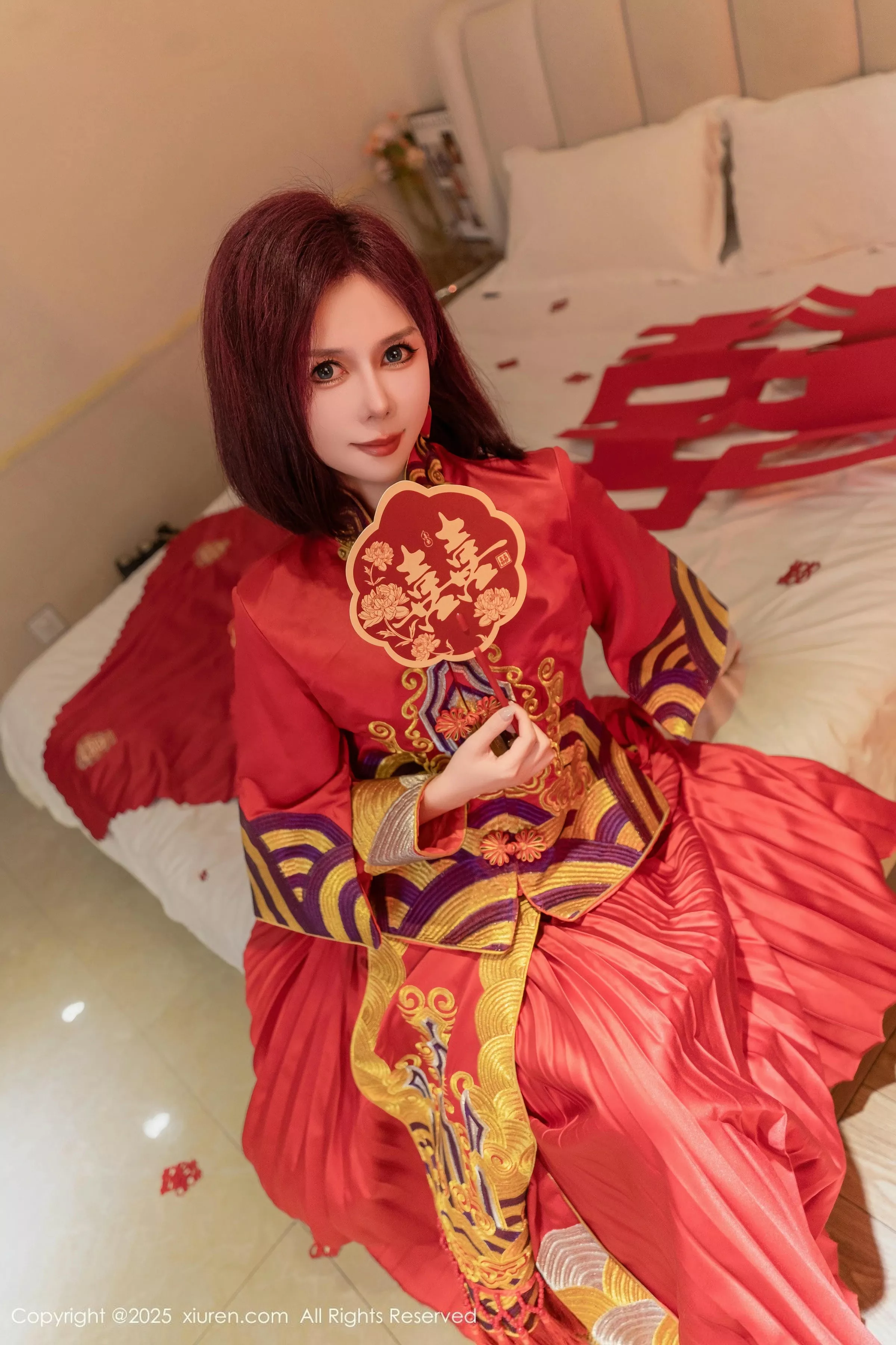 Xrmnw.Vip_白芷_写真