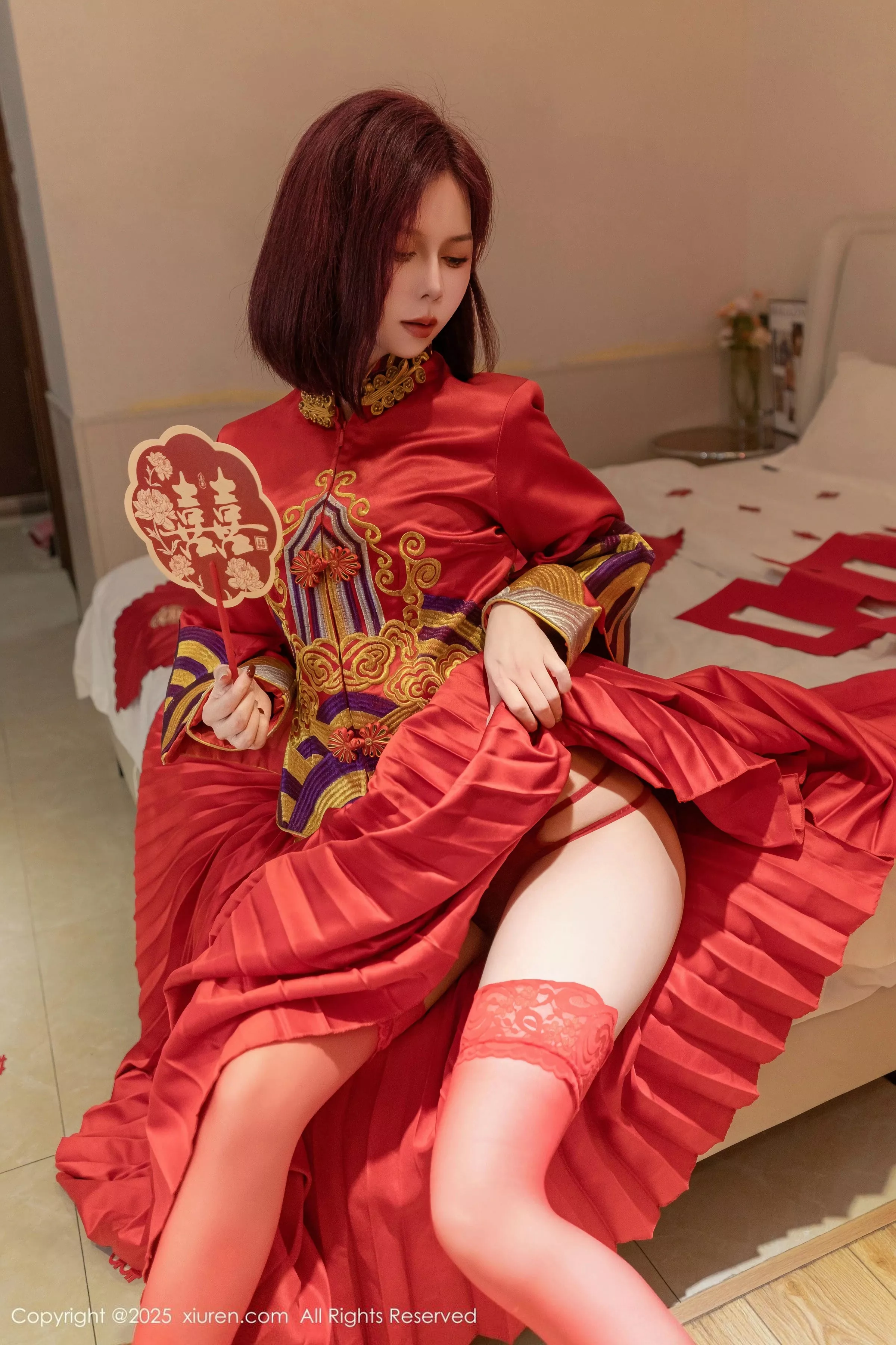 Xrmnw.Vip_白芷_写真