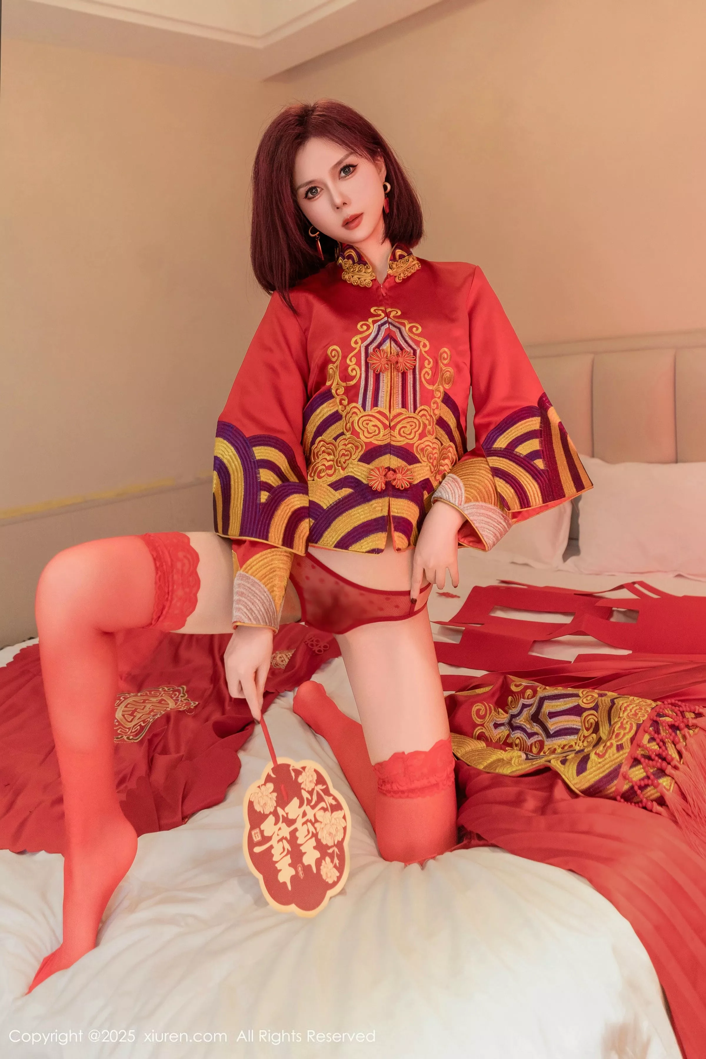 Xrmnw.Vip_白芷_写真