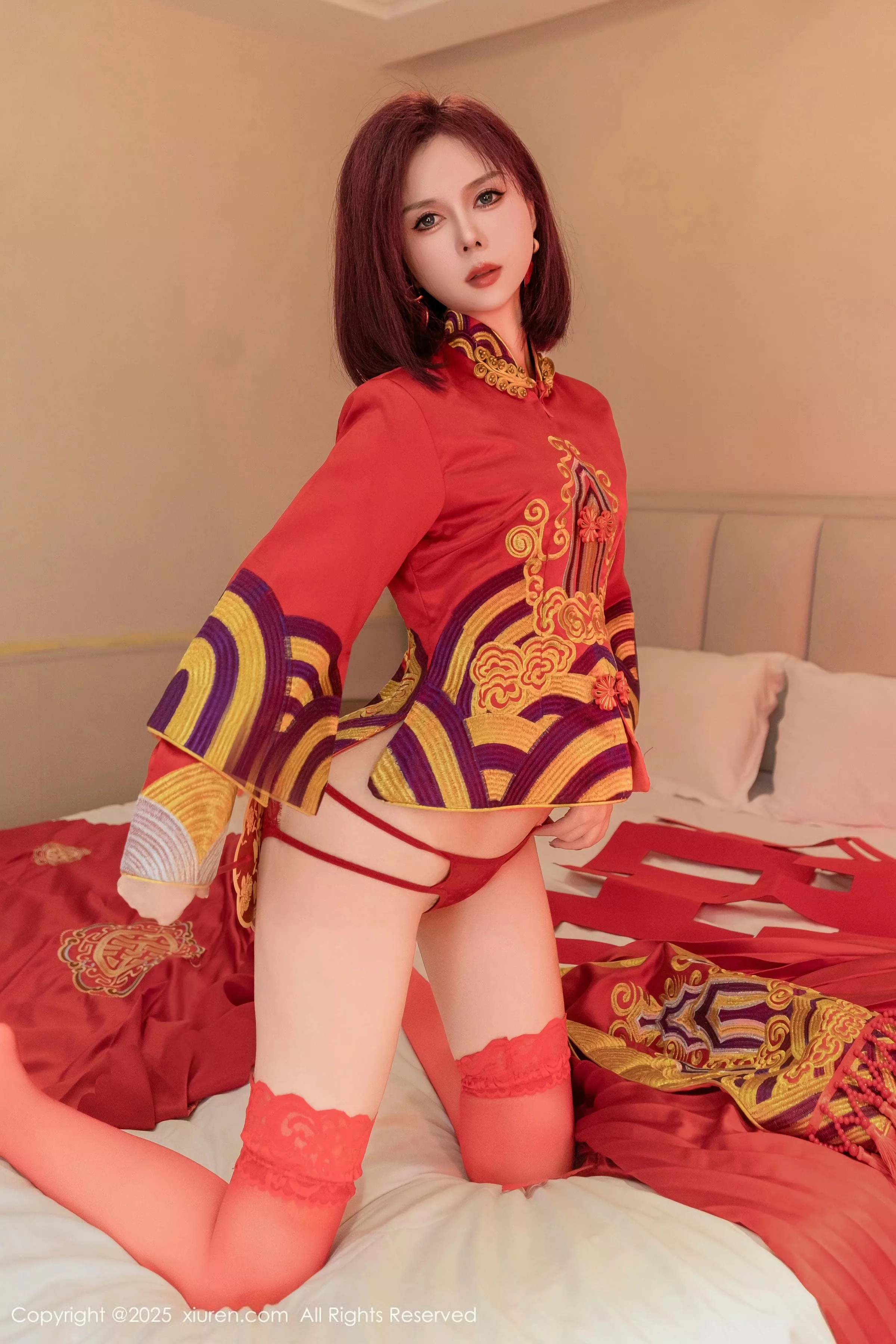 Xrmnw.Vip_白芷_写真