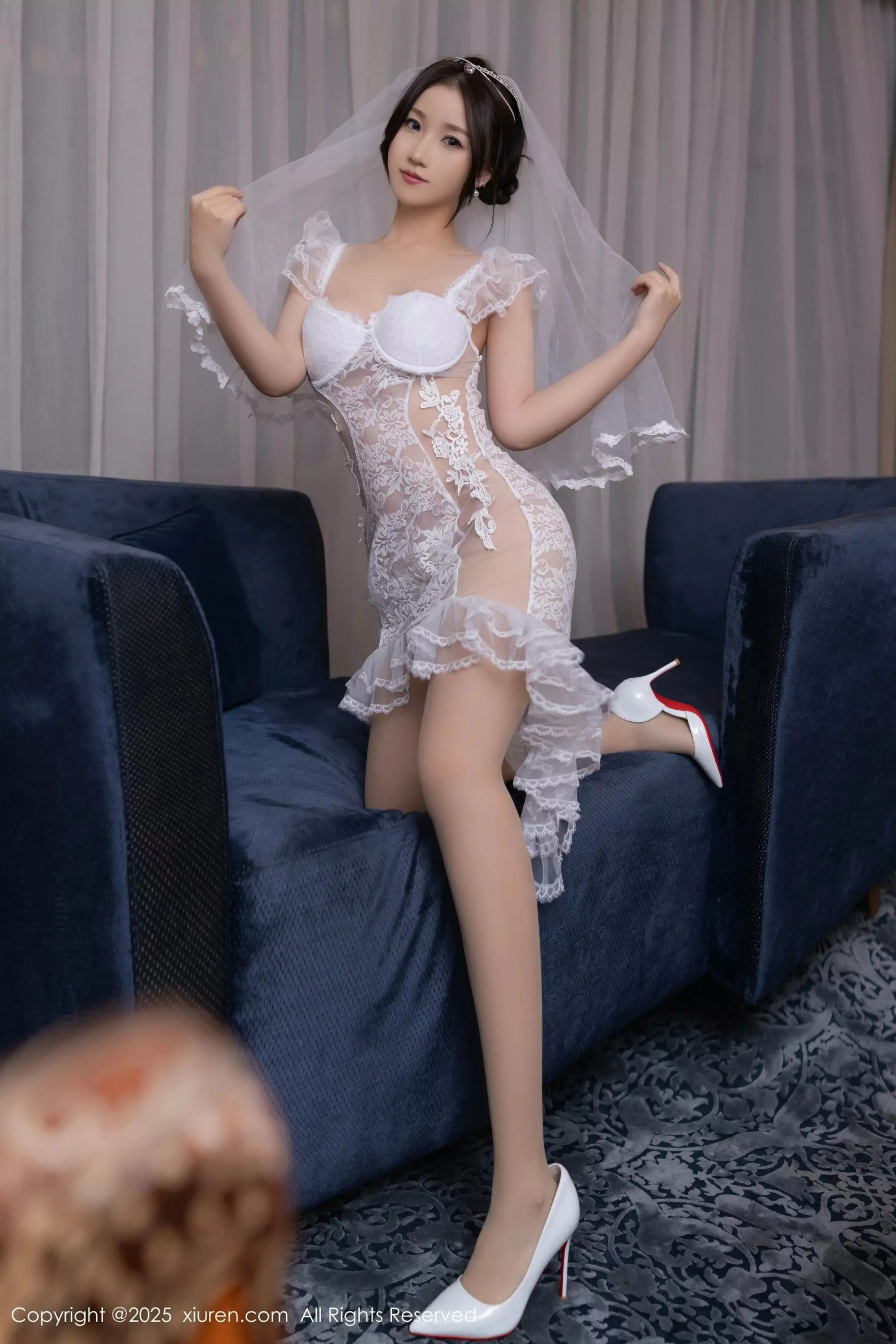 Xrmnw.Vip_杏子_写真