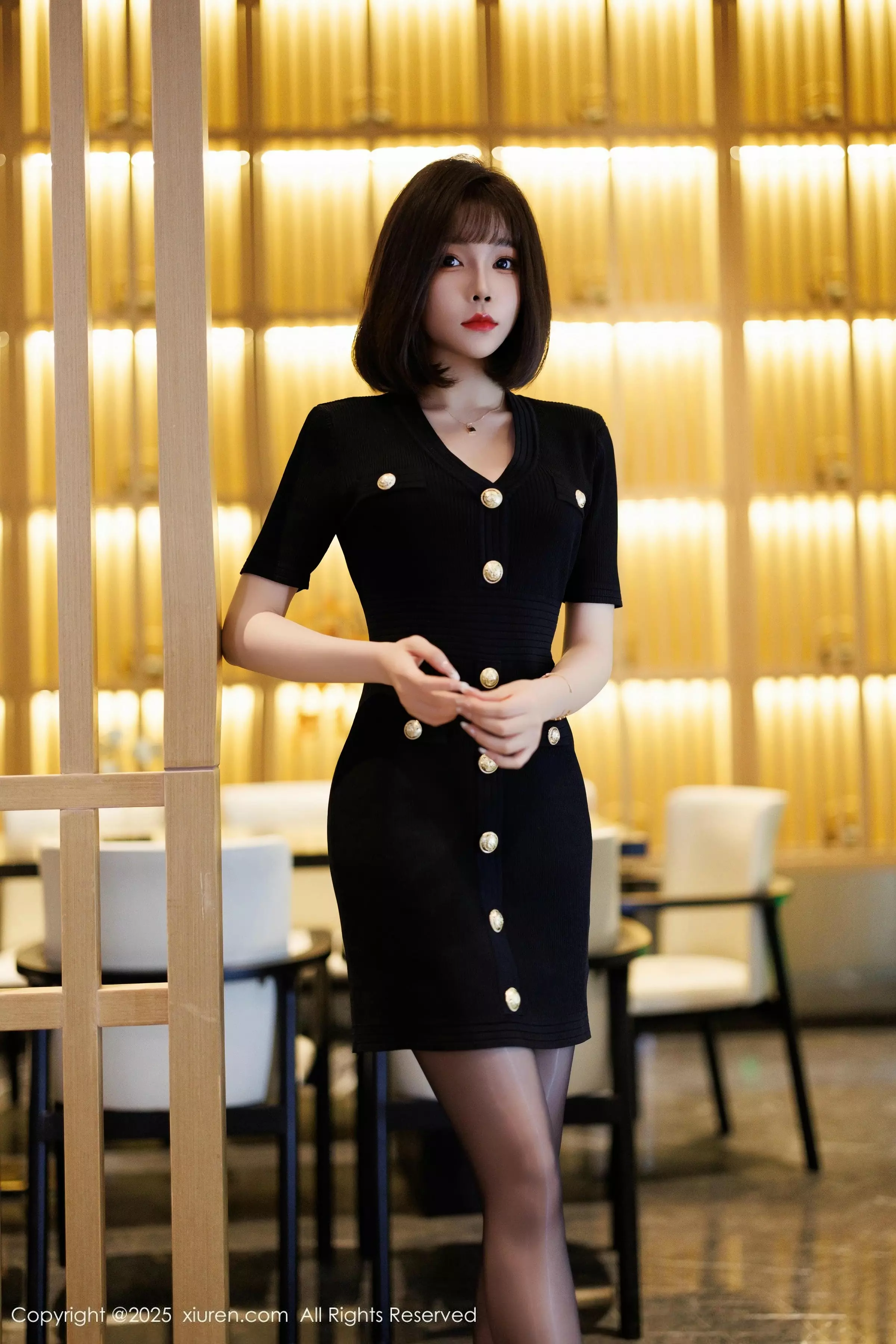 Xrmnw.Vip_徐莉芝_写真