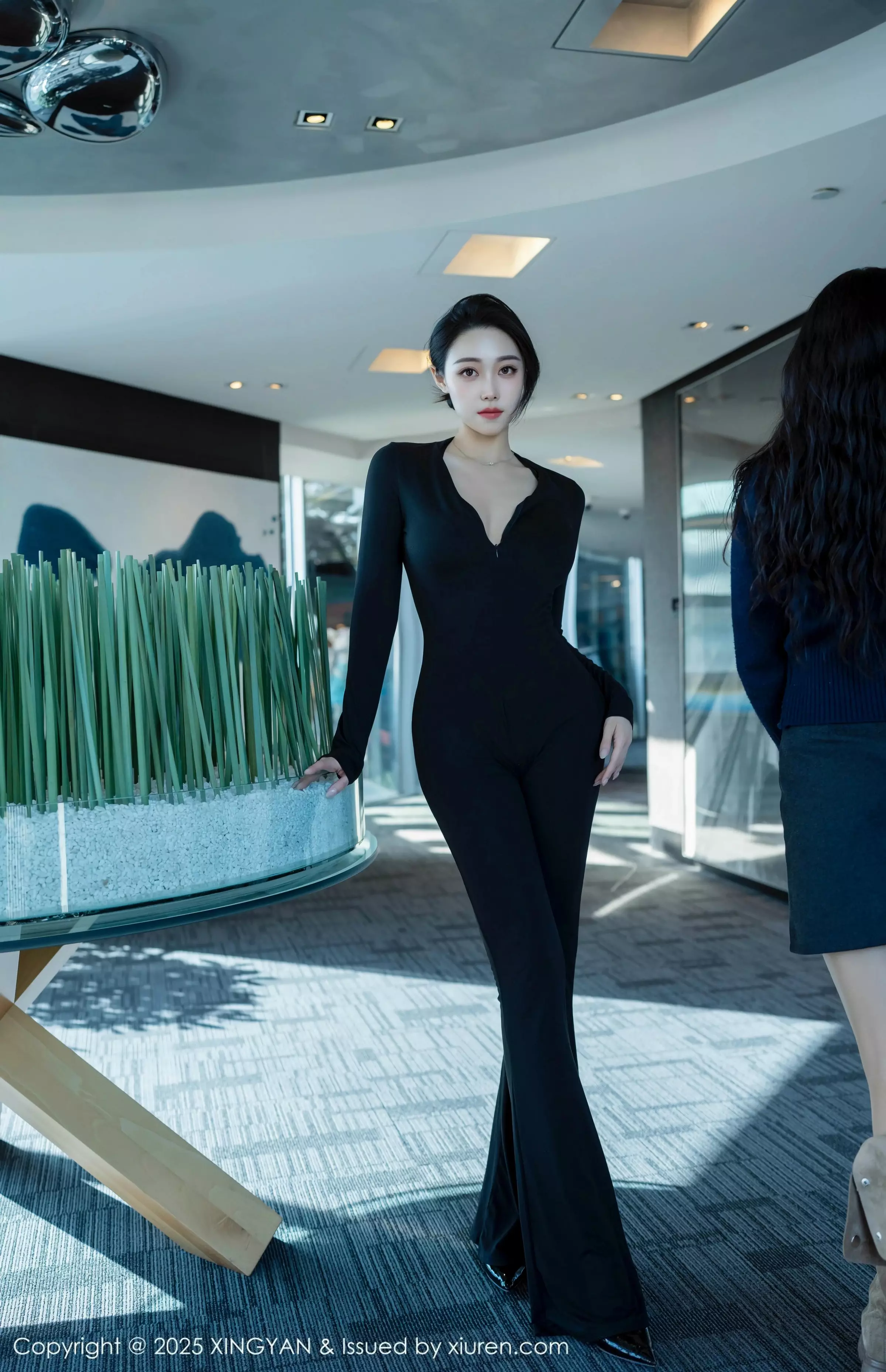 Xrmnw.Vip_清妙_写真