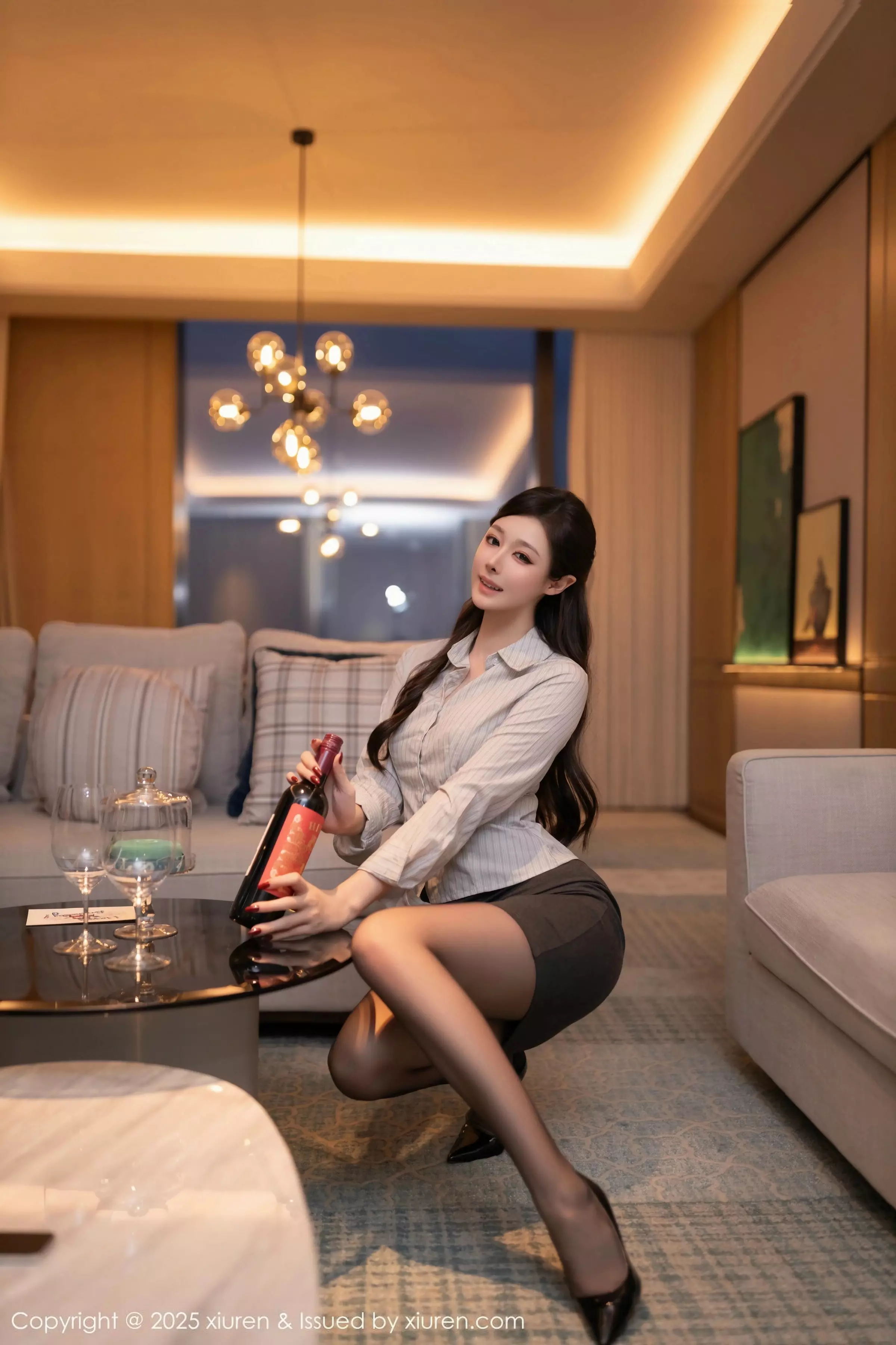 Xrmnw.Vip_小逗逗_写真