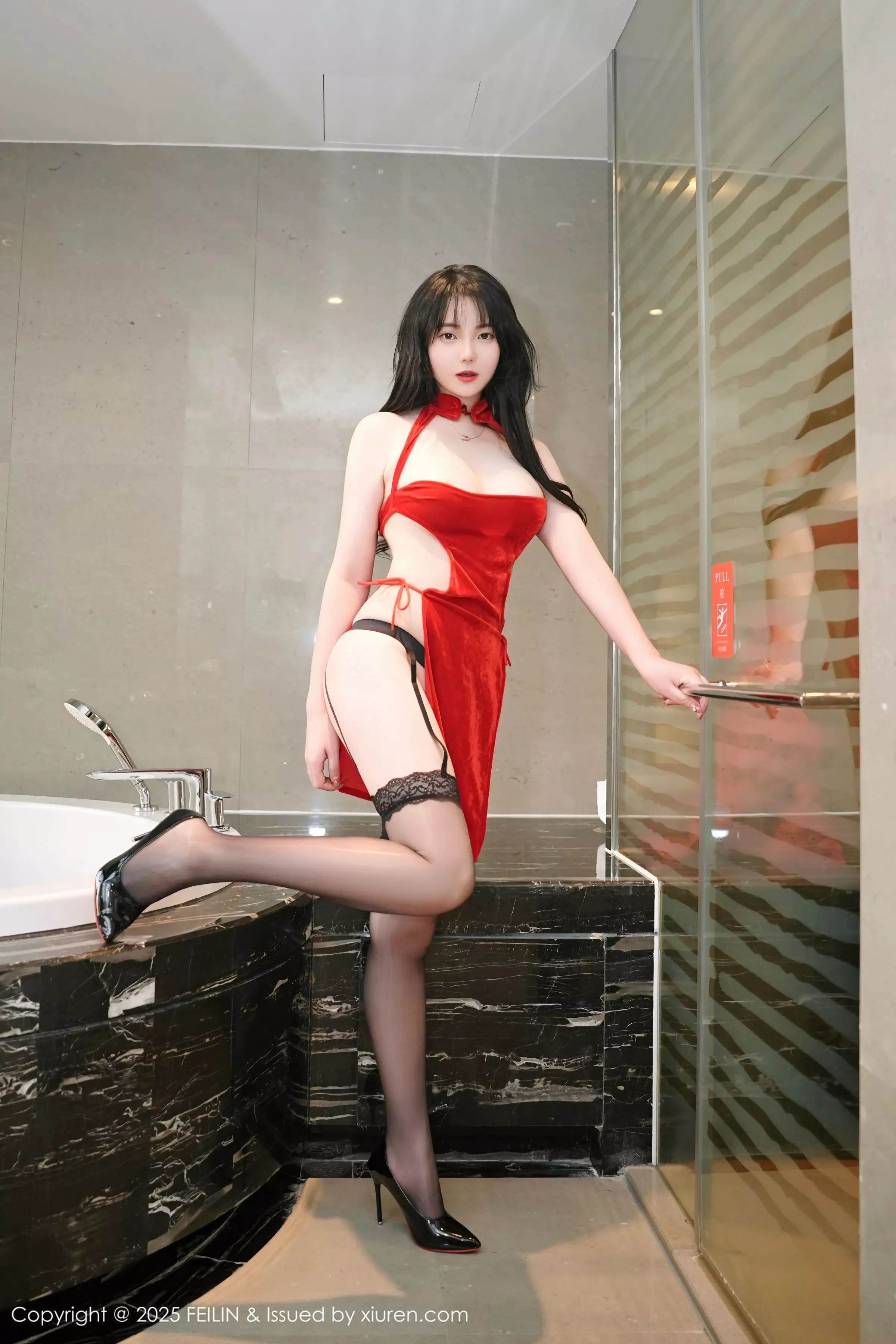 Xrmnw.Vip_软情_写真
