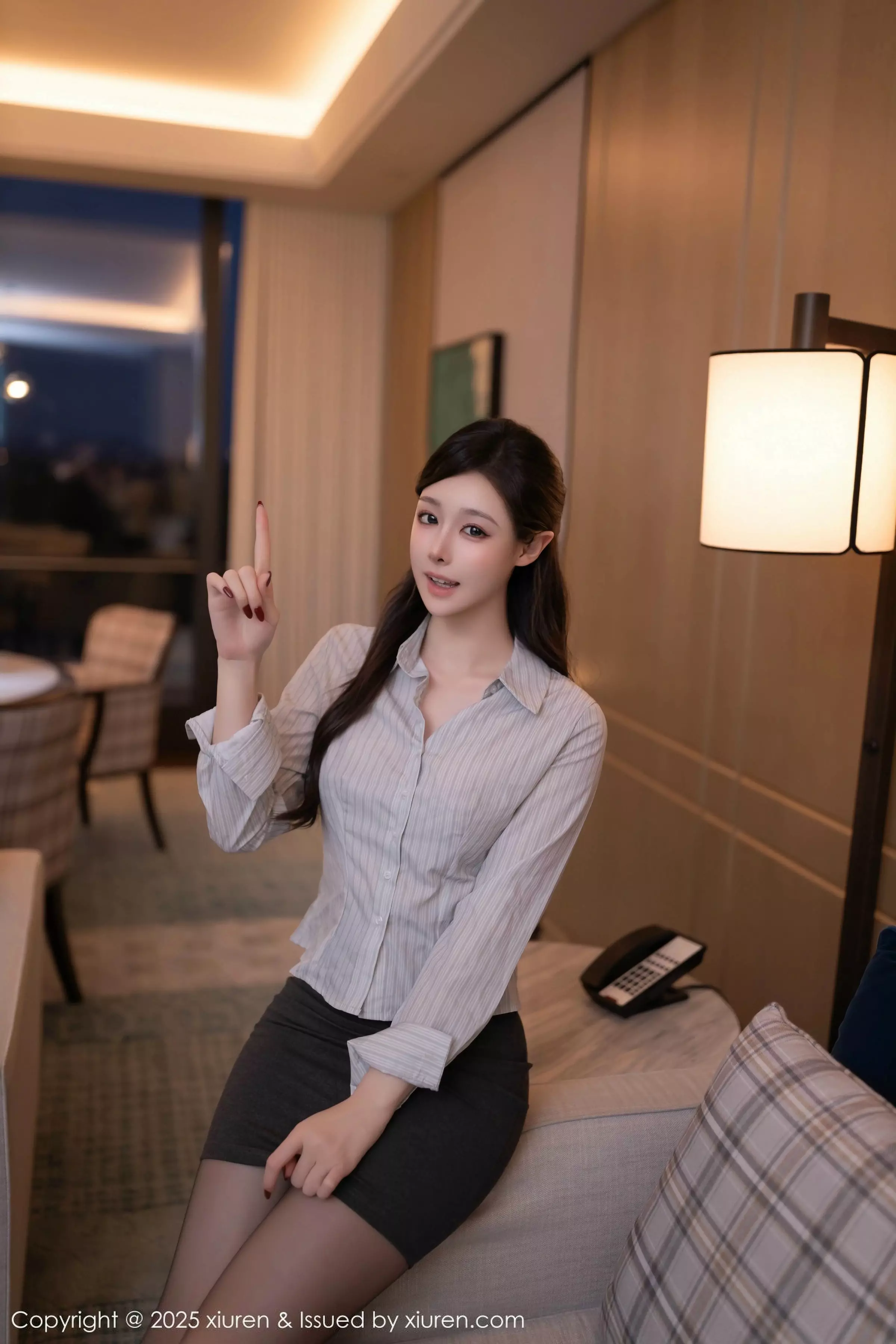 Xrmnw.Vip_小逗逗_写真