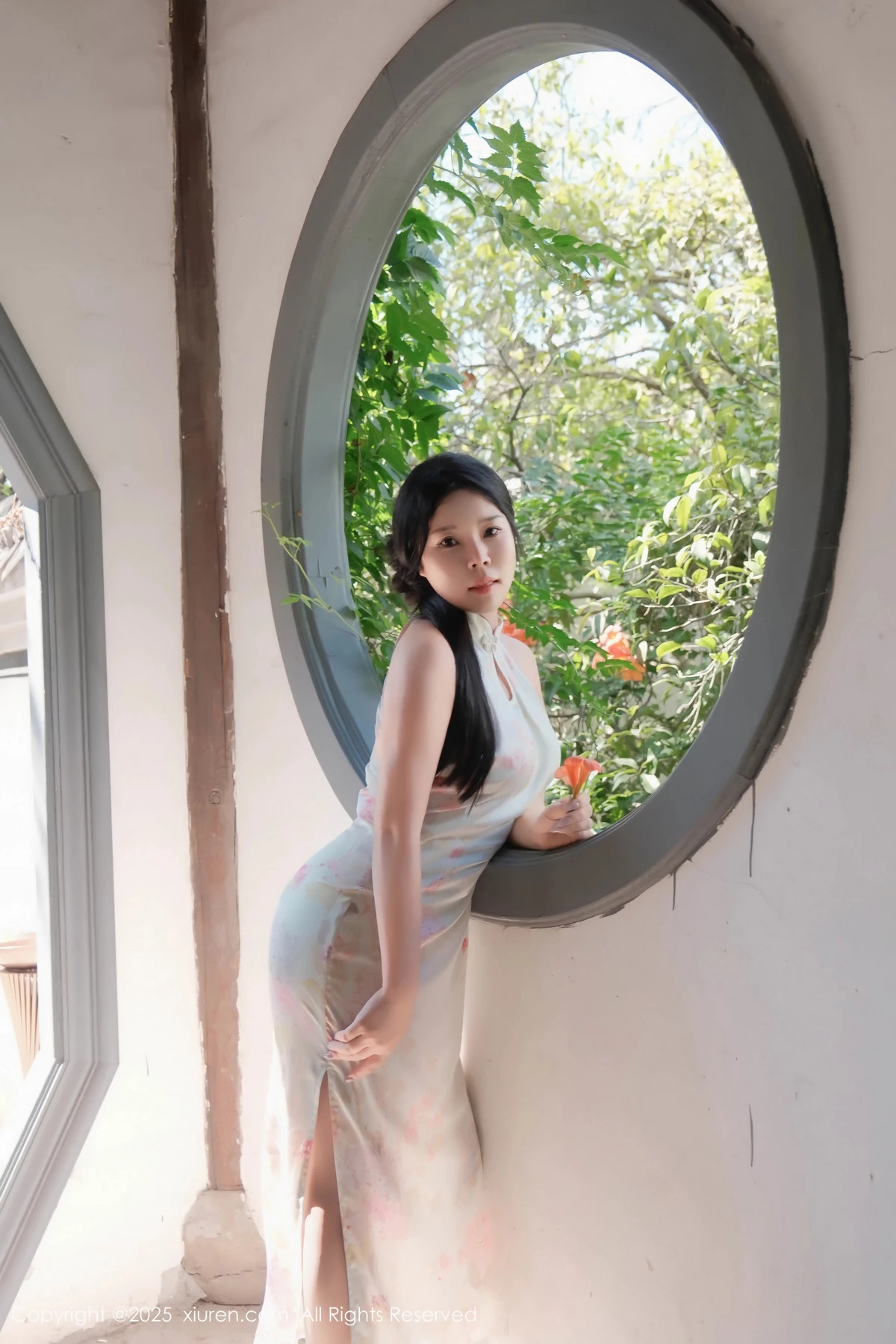 Xrmnw.Vip_麦田_写真