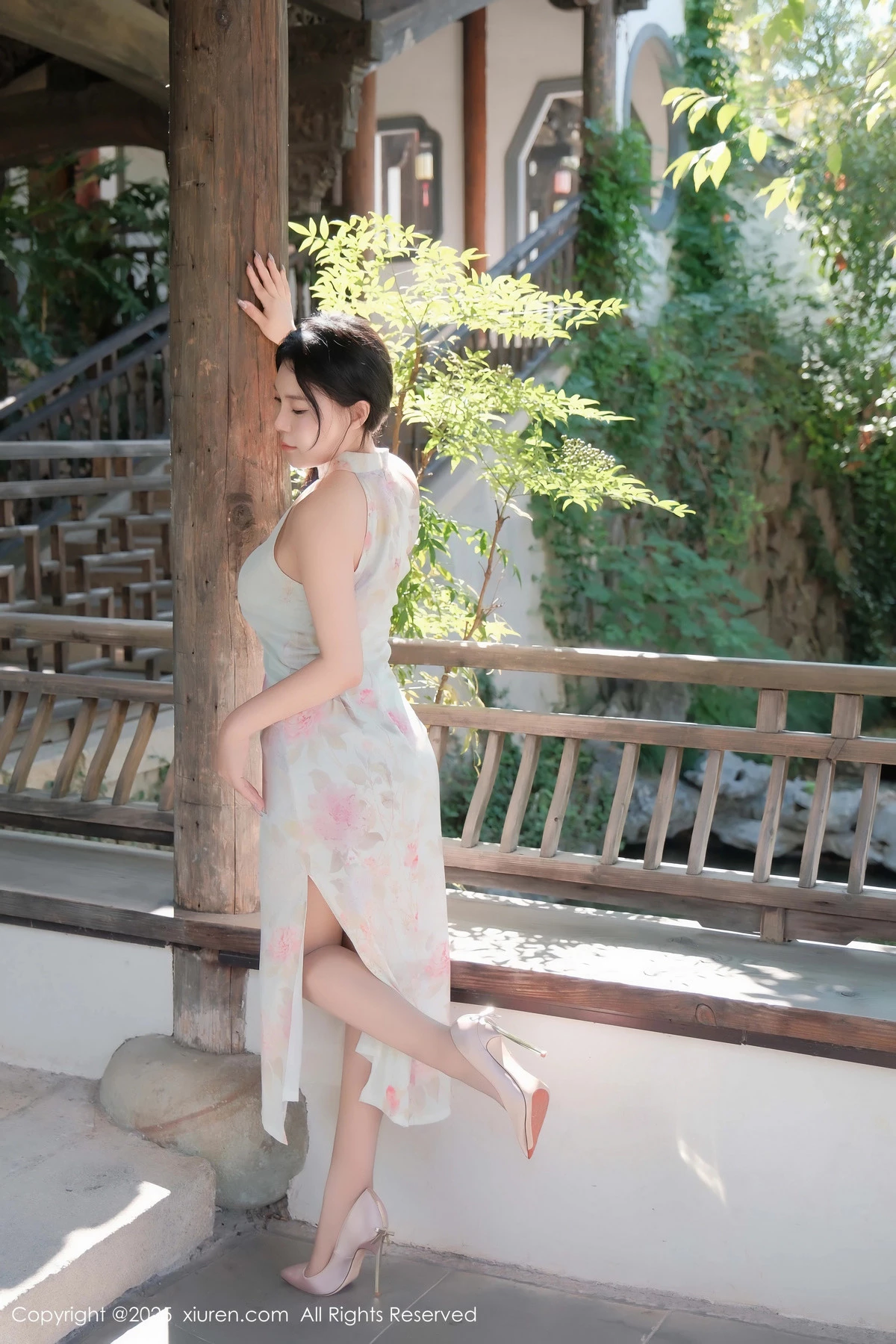 Xrmnw.Vip_麦田_写真