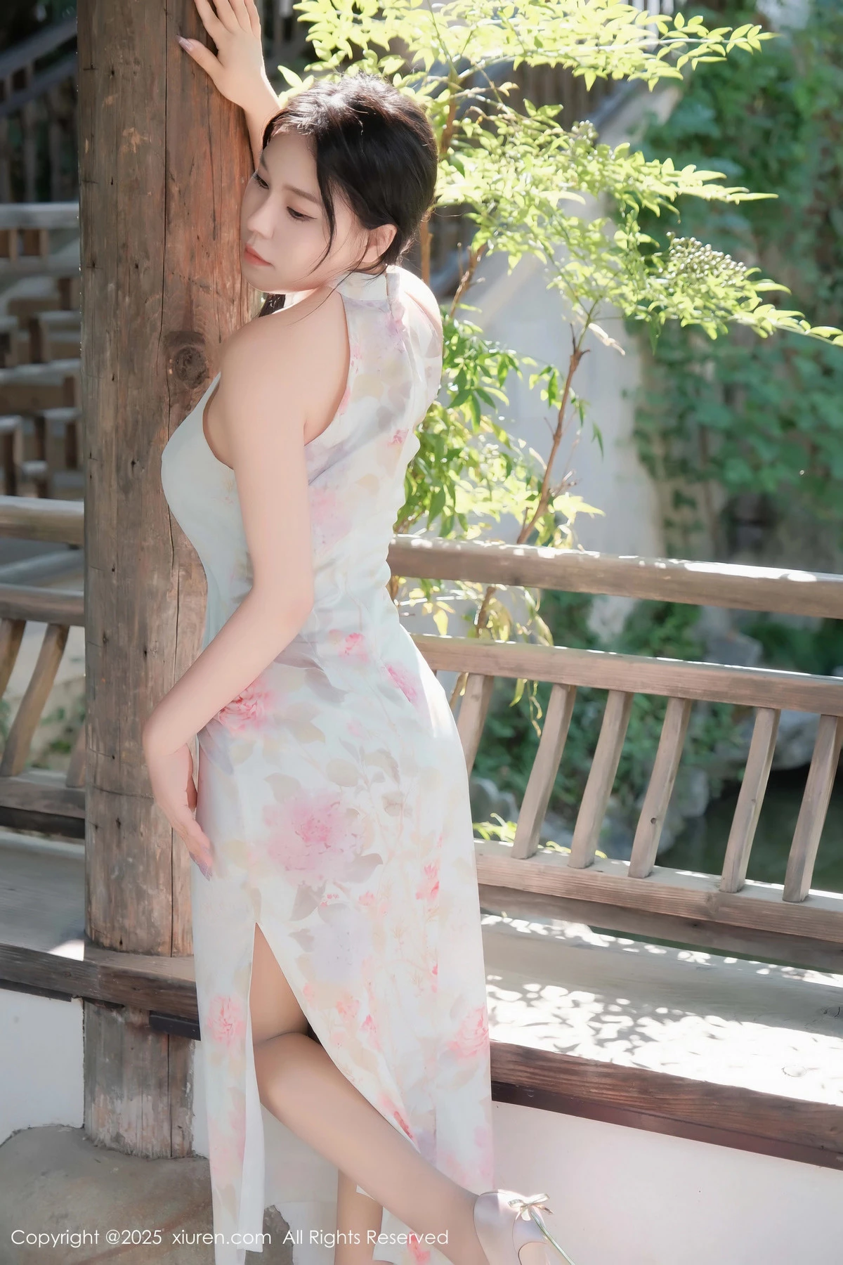 Xrmnw.Vip_麦田_写真