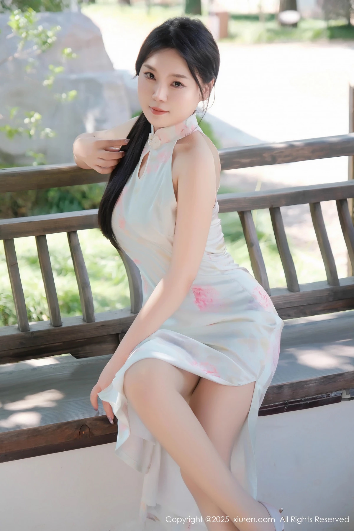 Xrmnw.Vip_麦田_写真