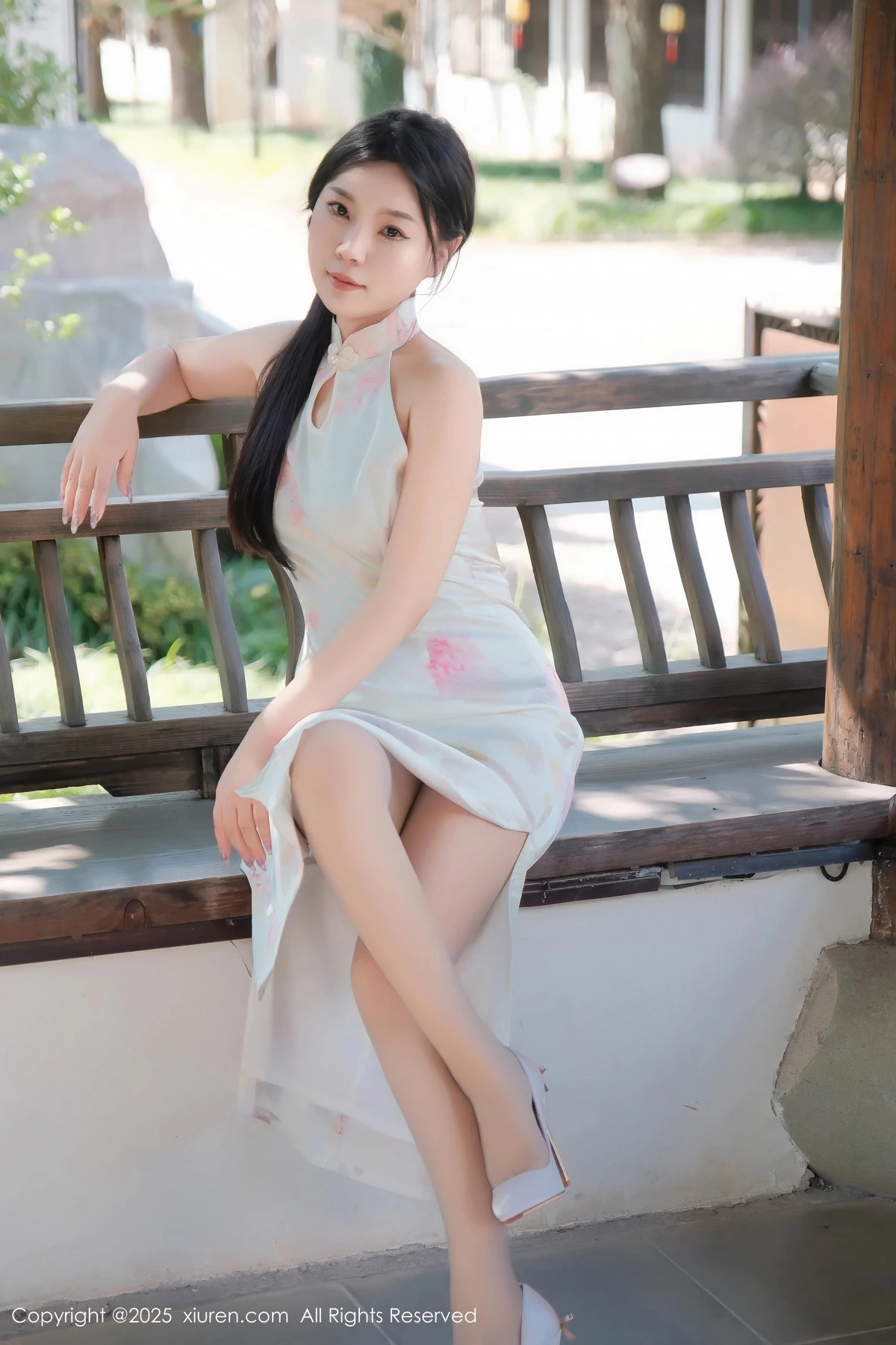 Xrmnw.Vip_麦田_写真