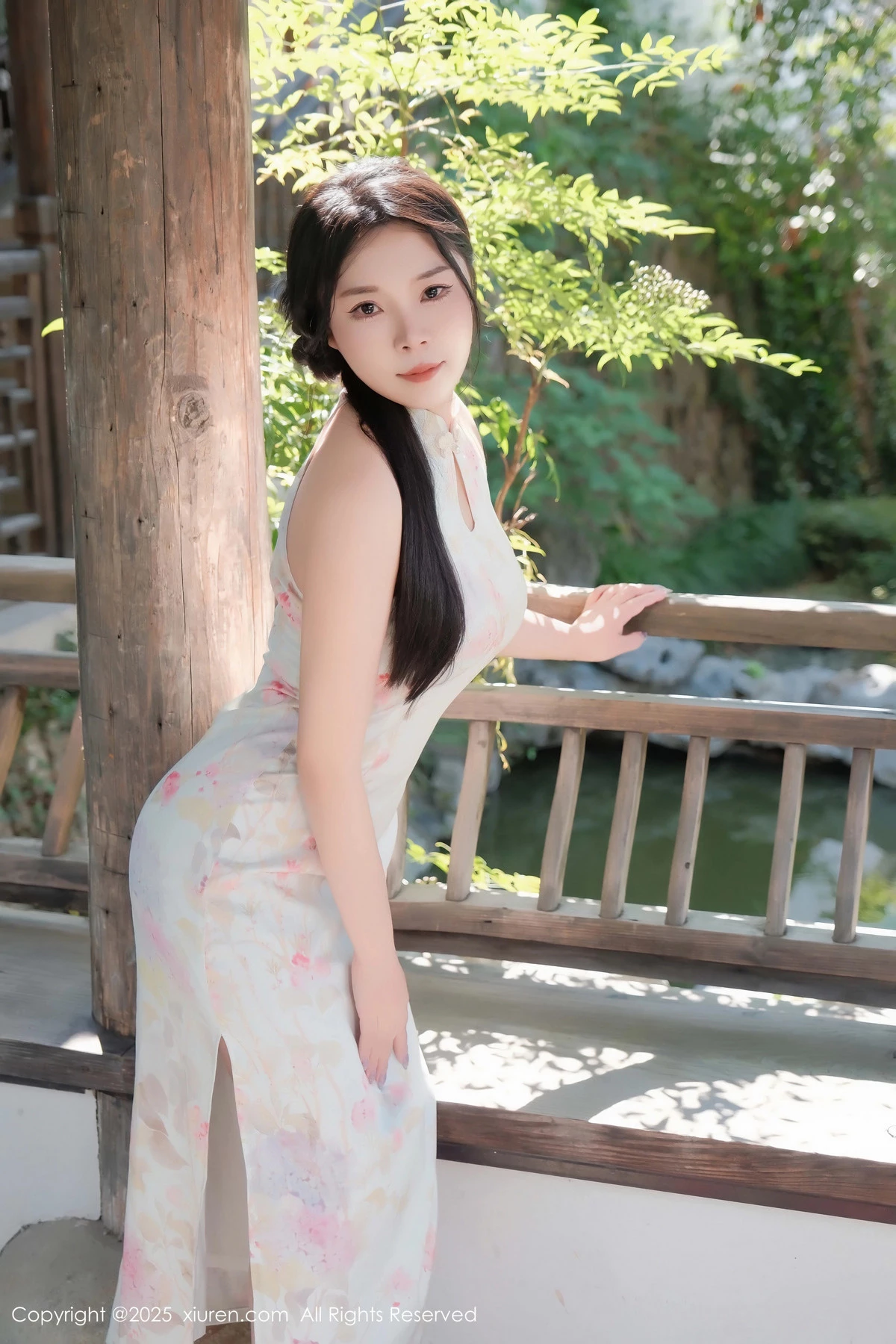 Xrmnw.Vip_麦田_写真