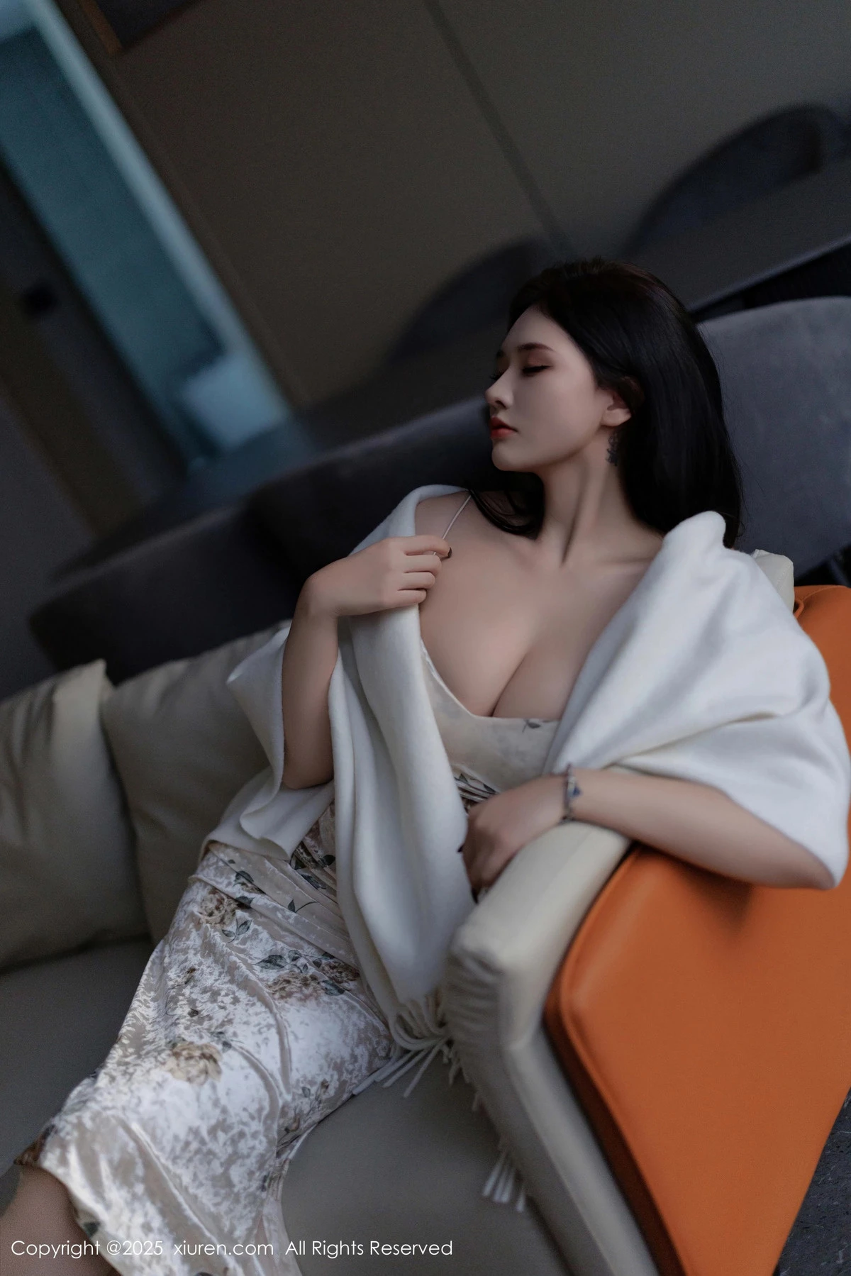 Xrmnw.Vip_娜比_写真