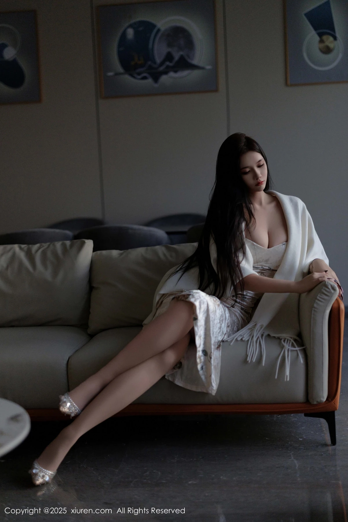 Xrmnw.Vip_娜比_写真