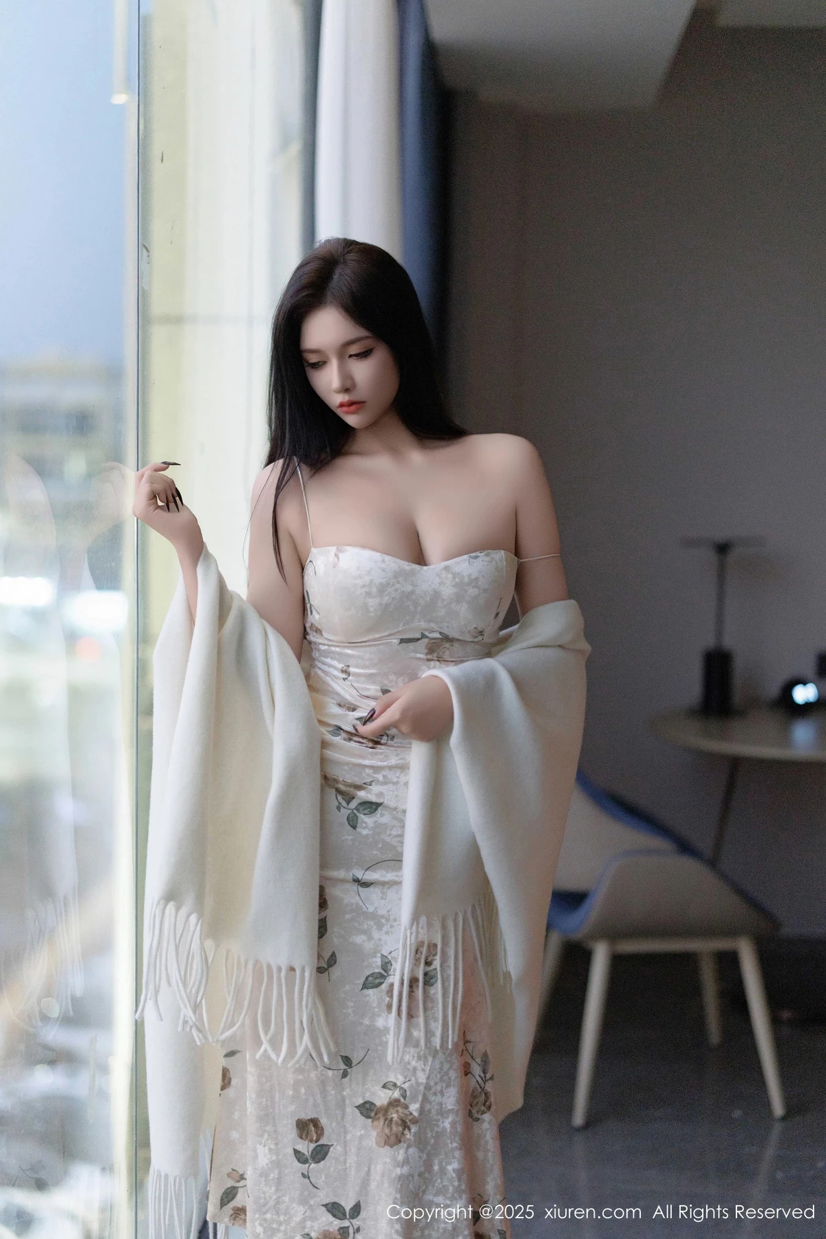 Xrmnw.Vip_娜比_写真
