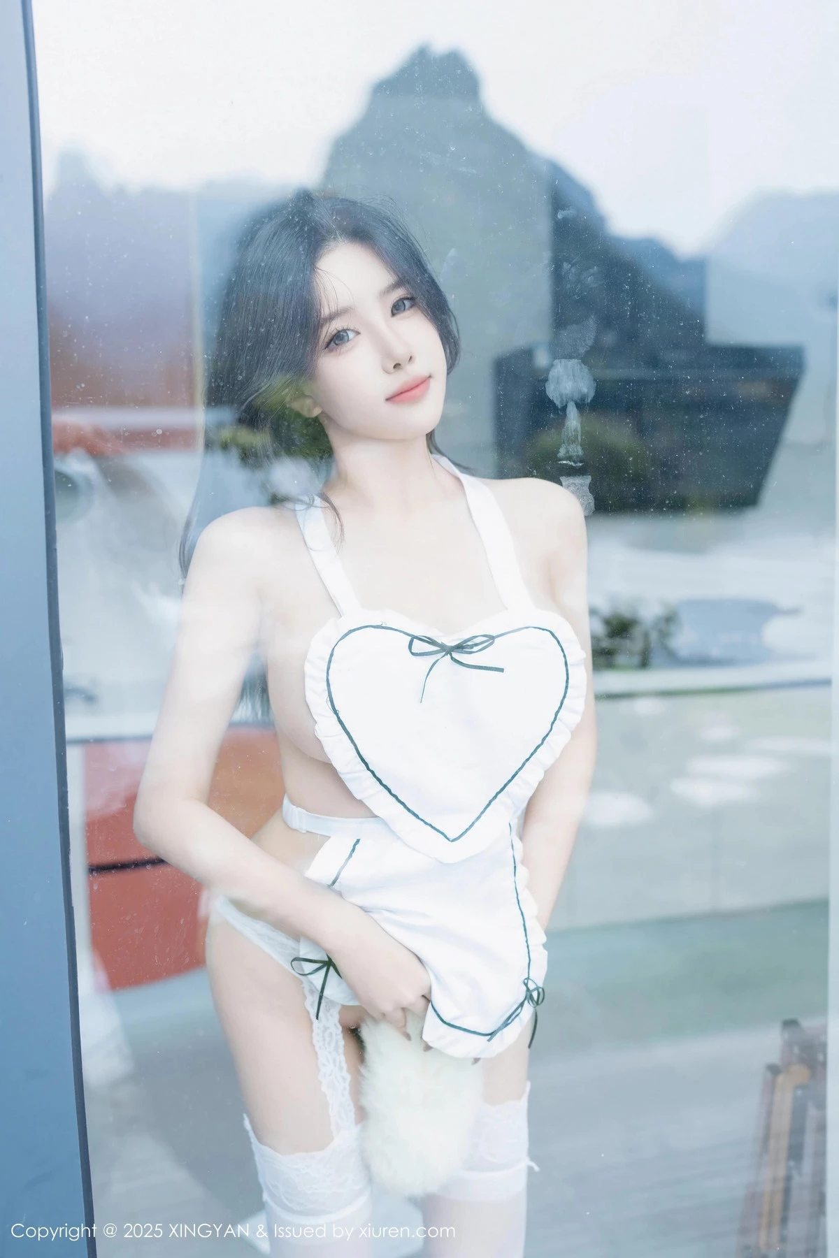 Xrmnw.Vip_袁圆_写真