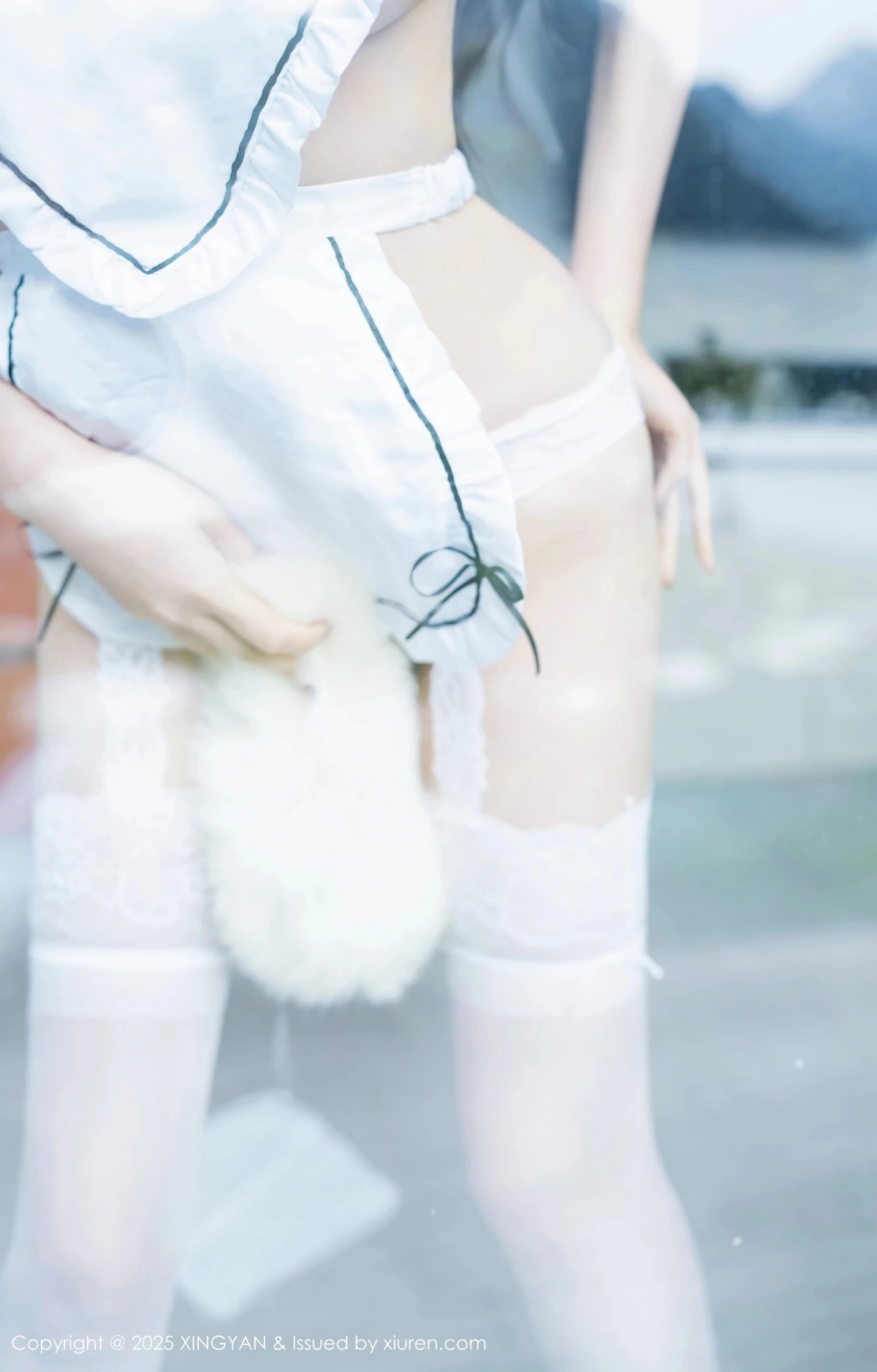 Xrmnw.Vip_袁圆_写真